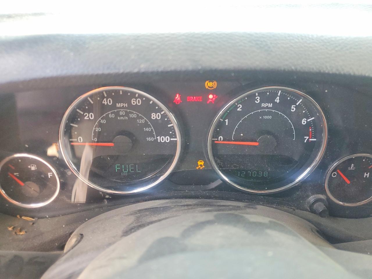 2012 Jeep Wrangler Sport Black vin: 1C4AJWAG9CL256351