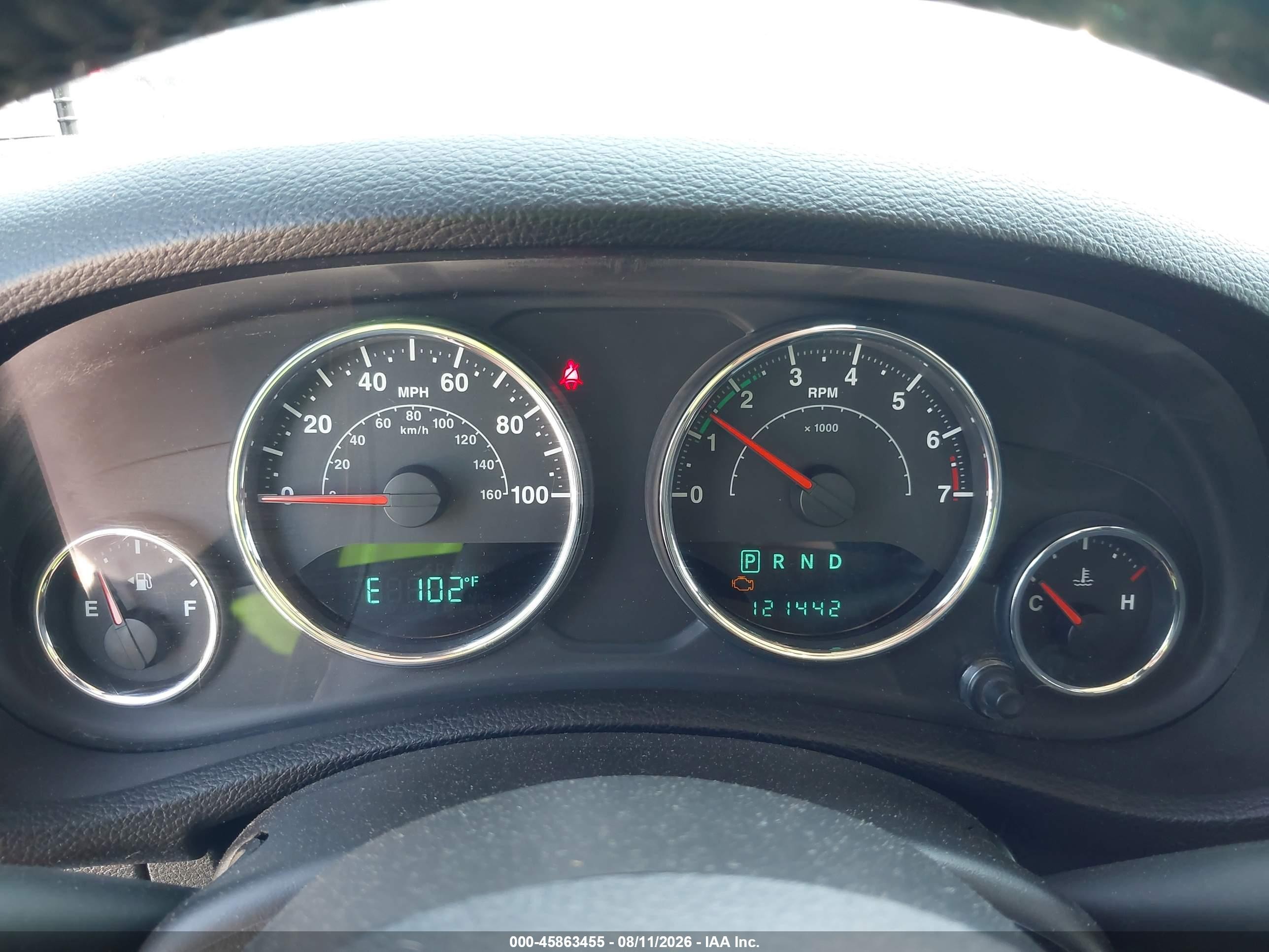 2014 Jeep Wrangler Sport Black vin: 1C4AJWAG9EL108719