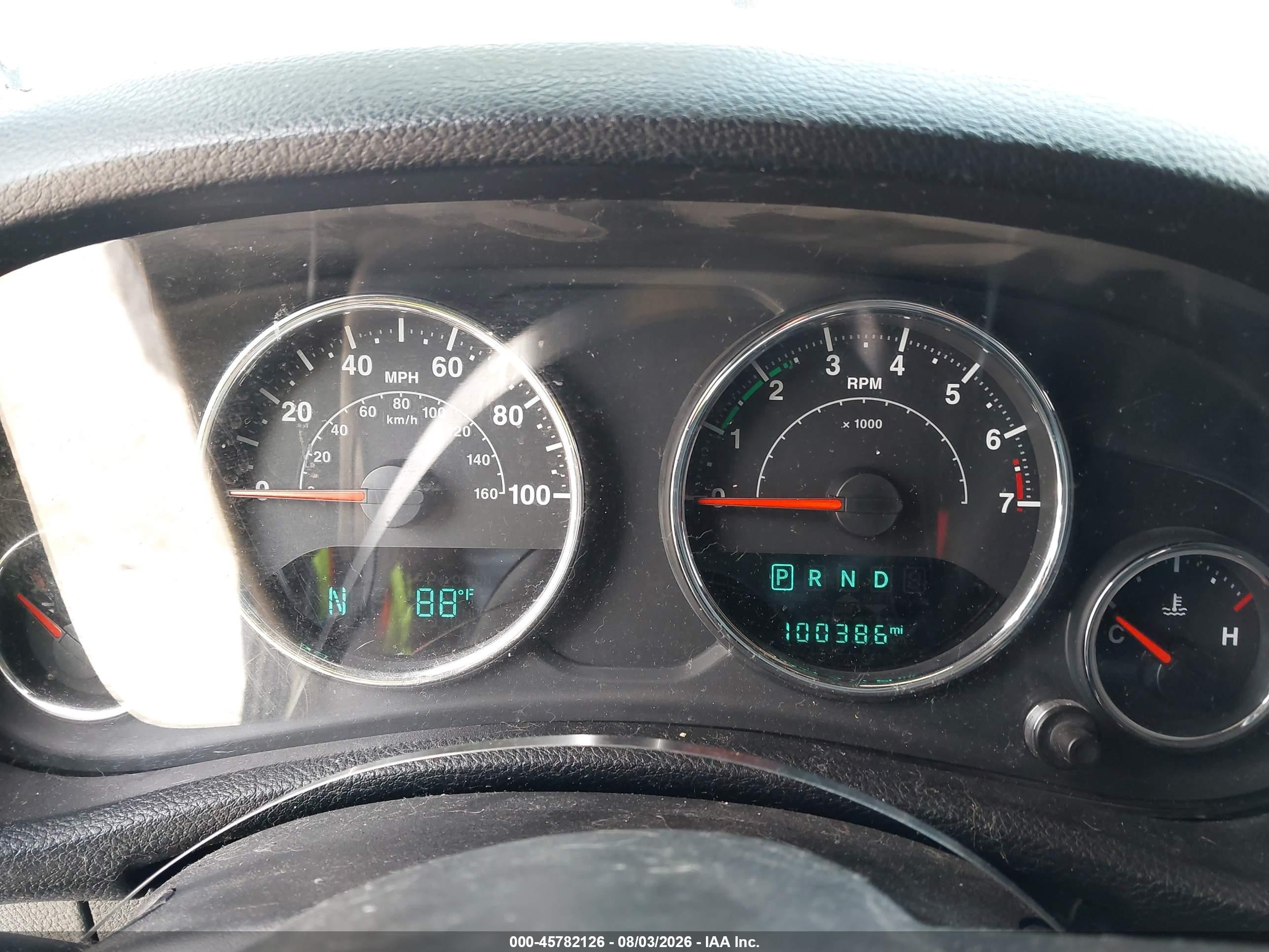 2015 Jeep Wrangler Sport Black vin: 1C4AJWAG9FL531950