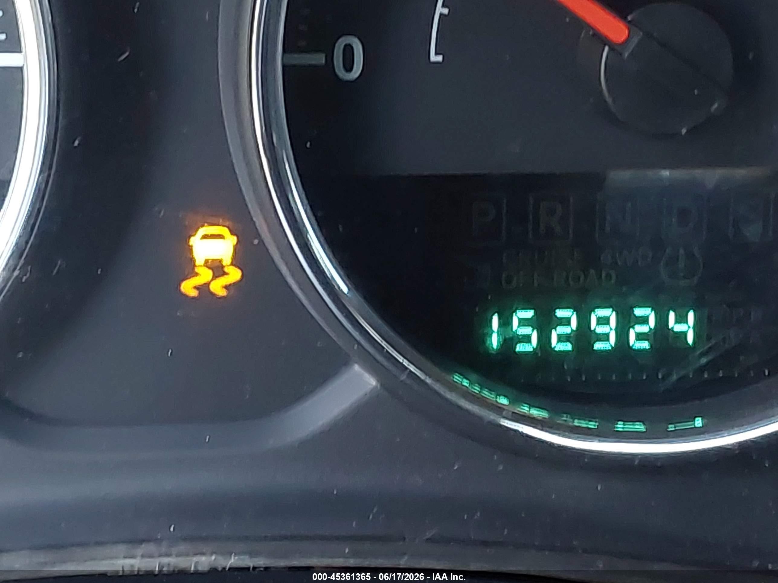2012 Jeep Wrangler Sport Black vin: 1C4AJWAGXCL169154