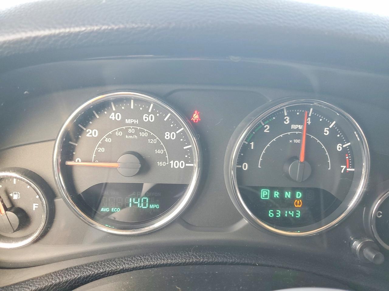 2012 Jeep Wrangler Sport Yellow vin: 1C4AJWAGXCL203111