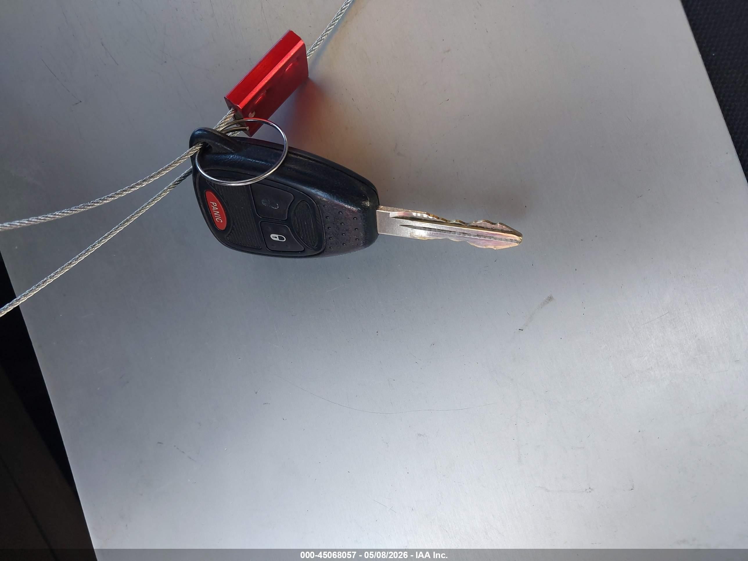 2013 Jeep Wrangler Sport Red vin: 1C4AJWAGXDL677562