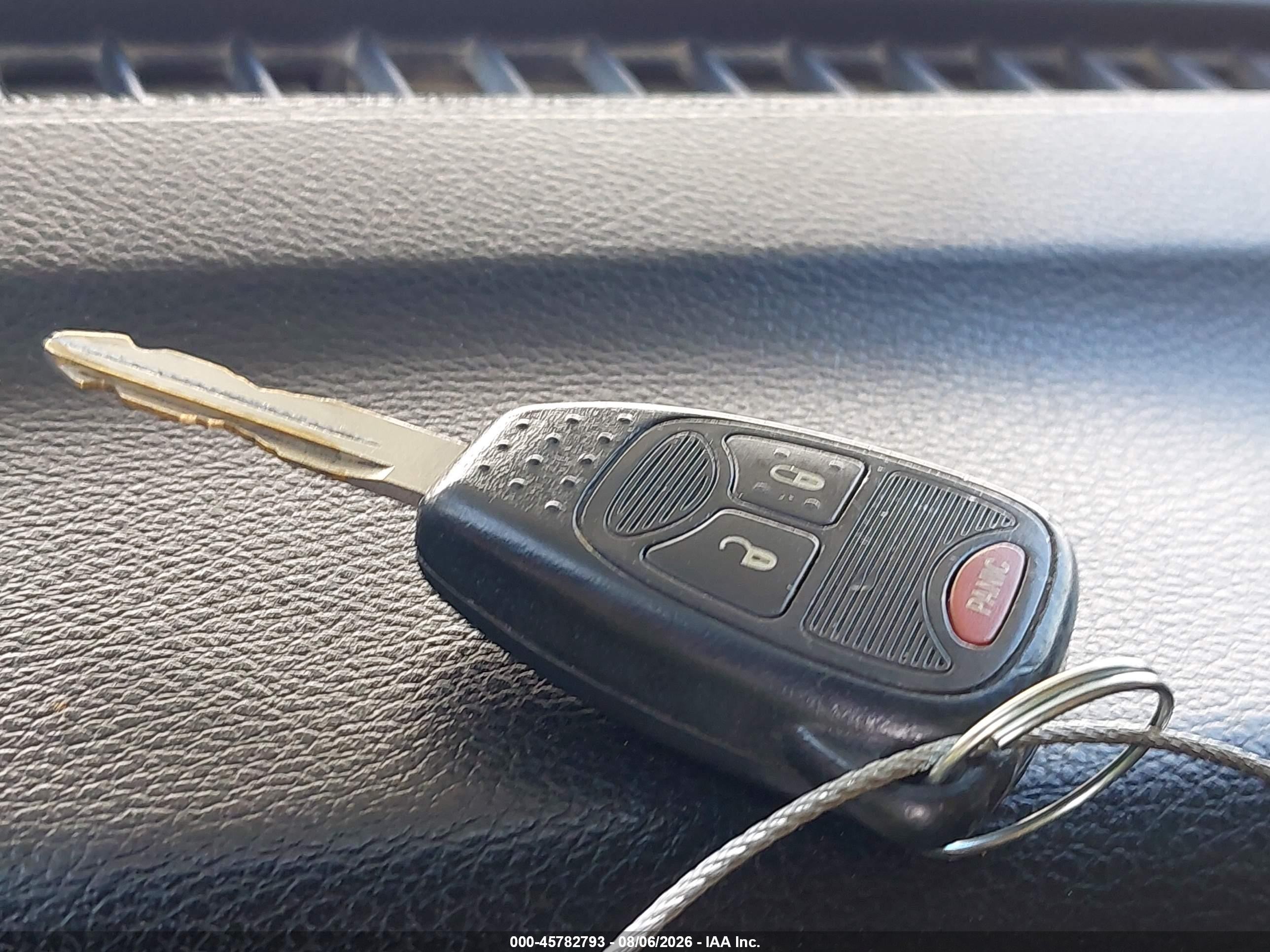 2015 Jeep Wrangler Sport Белый vin: 1C4AJWAGXFL593146