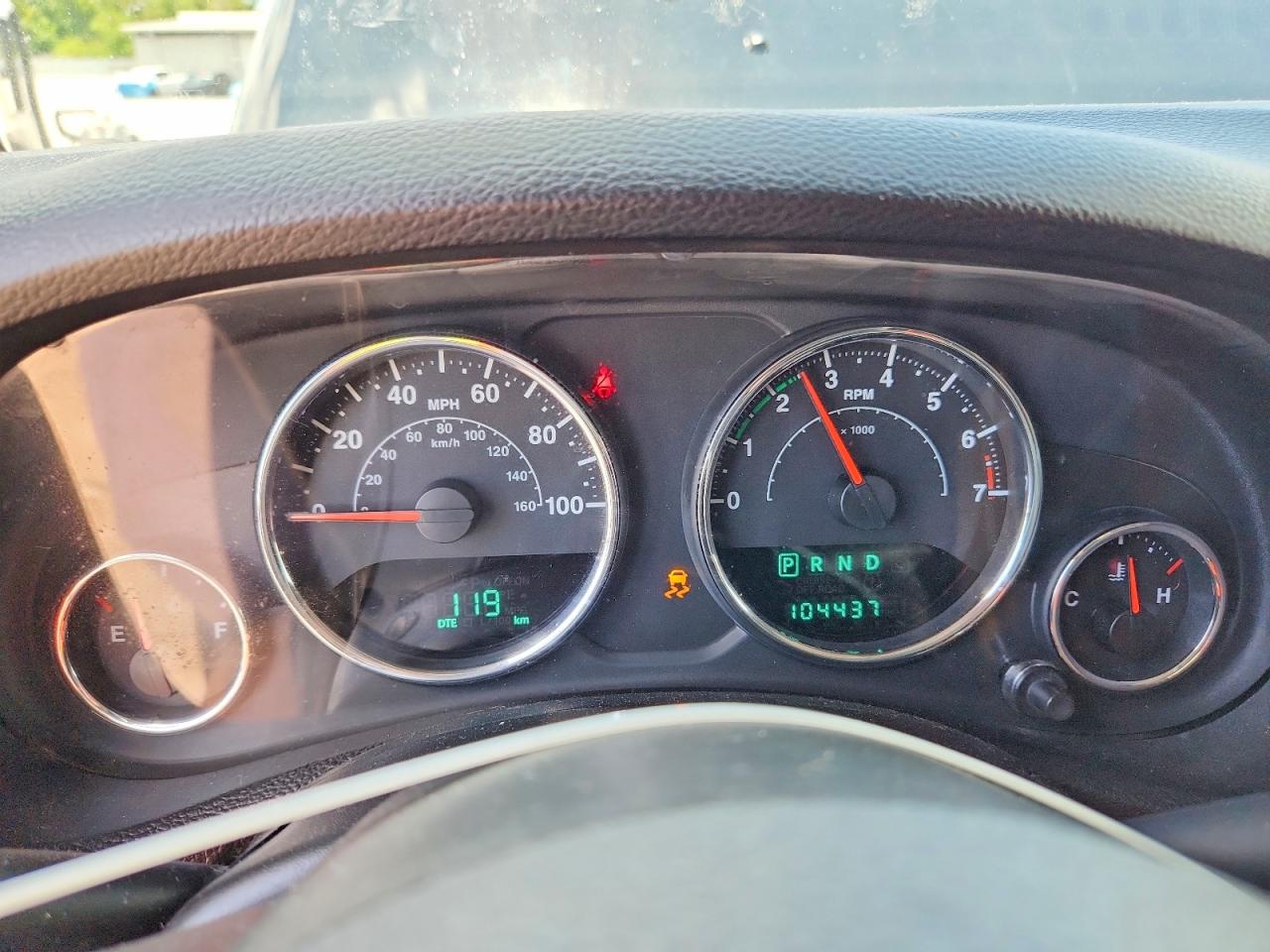 2014 Jeep Wrangler Sahara Black vin: 1C4AJWBG0EL266333