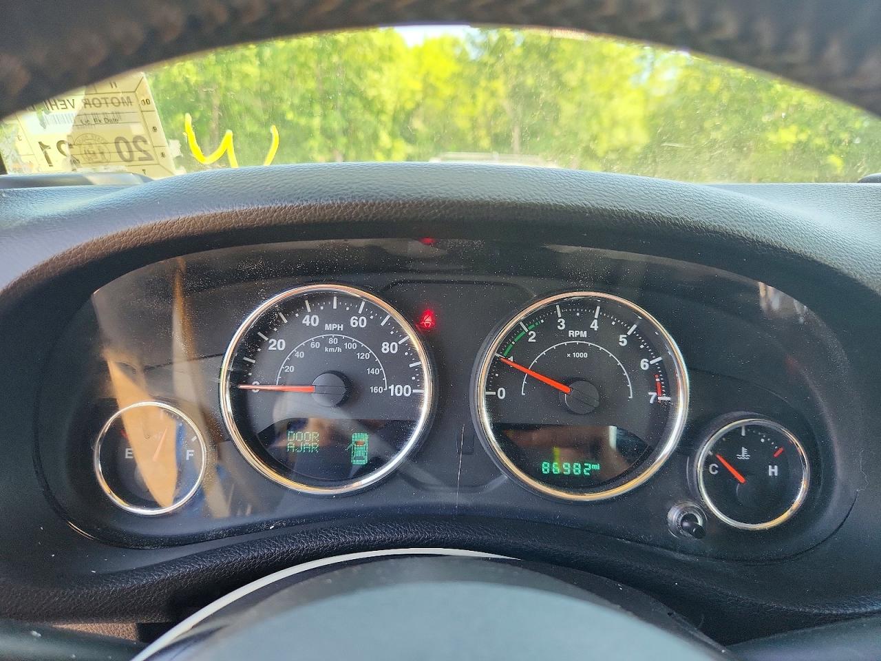 2015 Jeep Wrangler Sahara Blue vin: 1C4AJWBG0FL748639