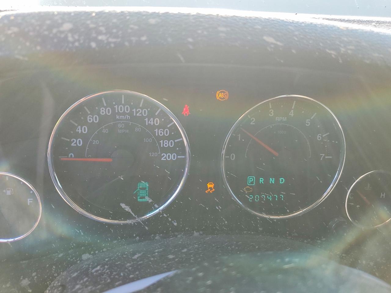 2012 Jeep Wrangler Sahara Желто-коричневый vin: 1C4AJWBG1CL105356