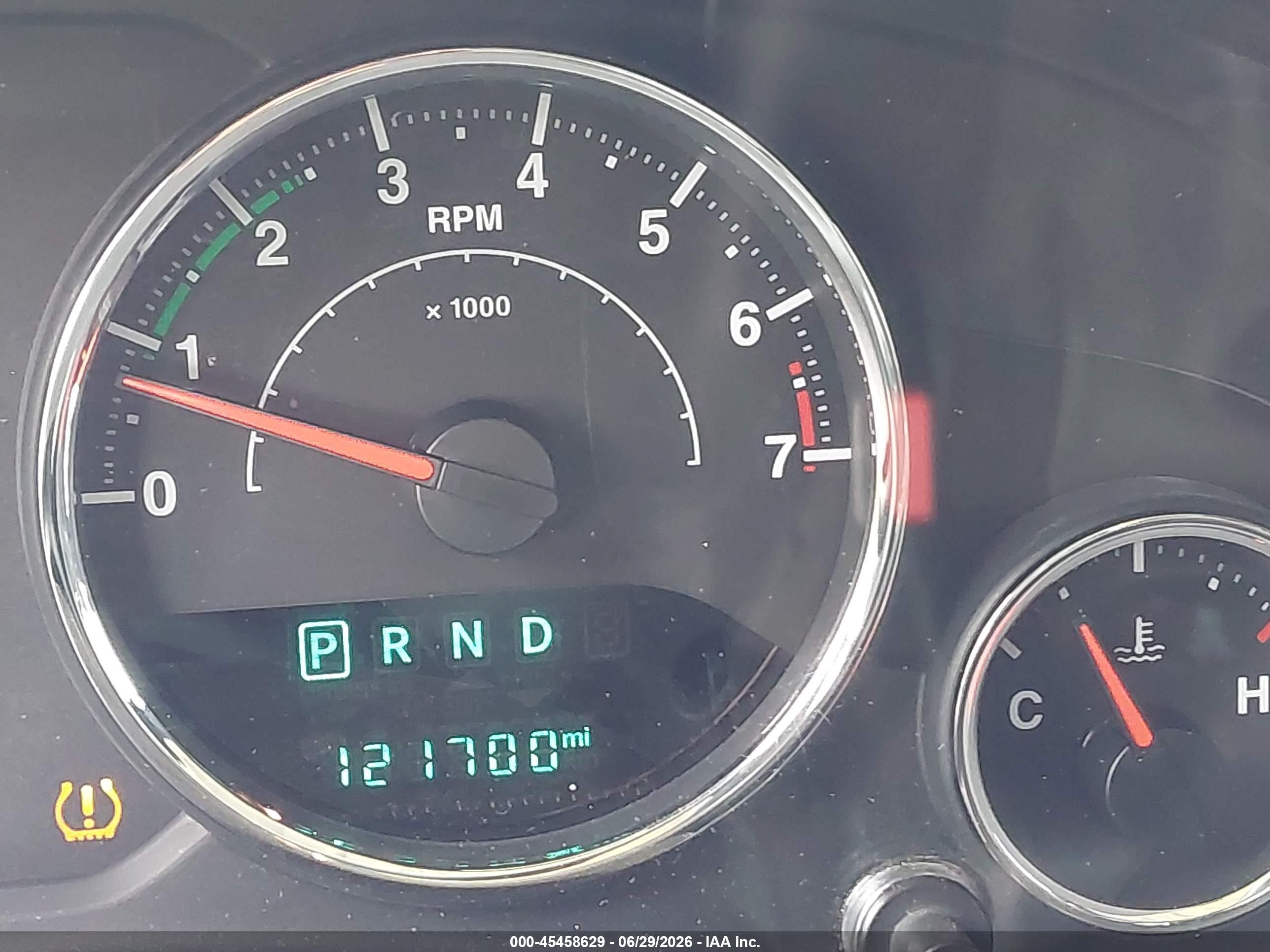 2015 Jeep Wrangler Sahara Silver vin: 1C4AJWBG1FL705363