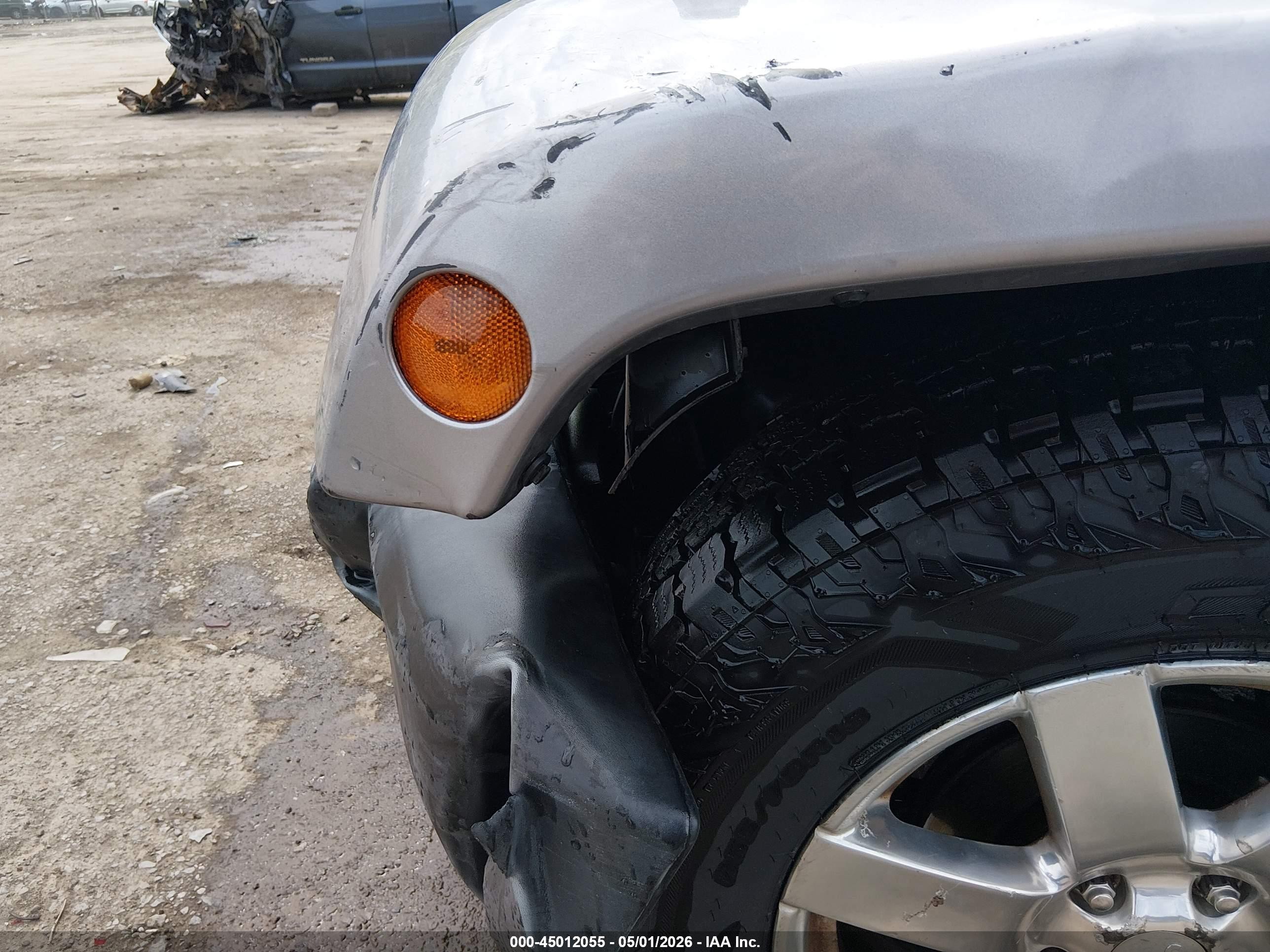 2013 Jeep Wrangler Sahara Silver vin: 1C4AJWBG3DL642019