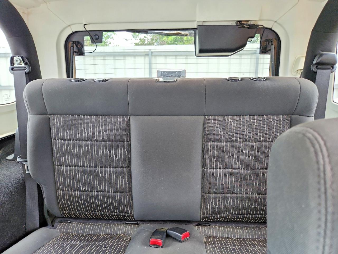 2012 Jeep Wrangler Sahara Зеленый vin: 1C4AJWBG4CL220310