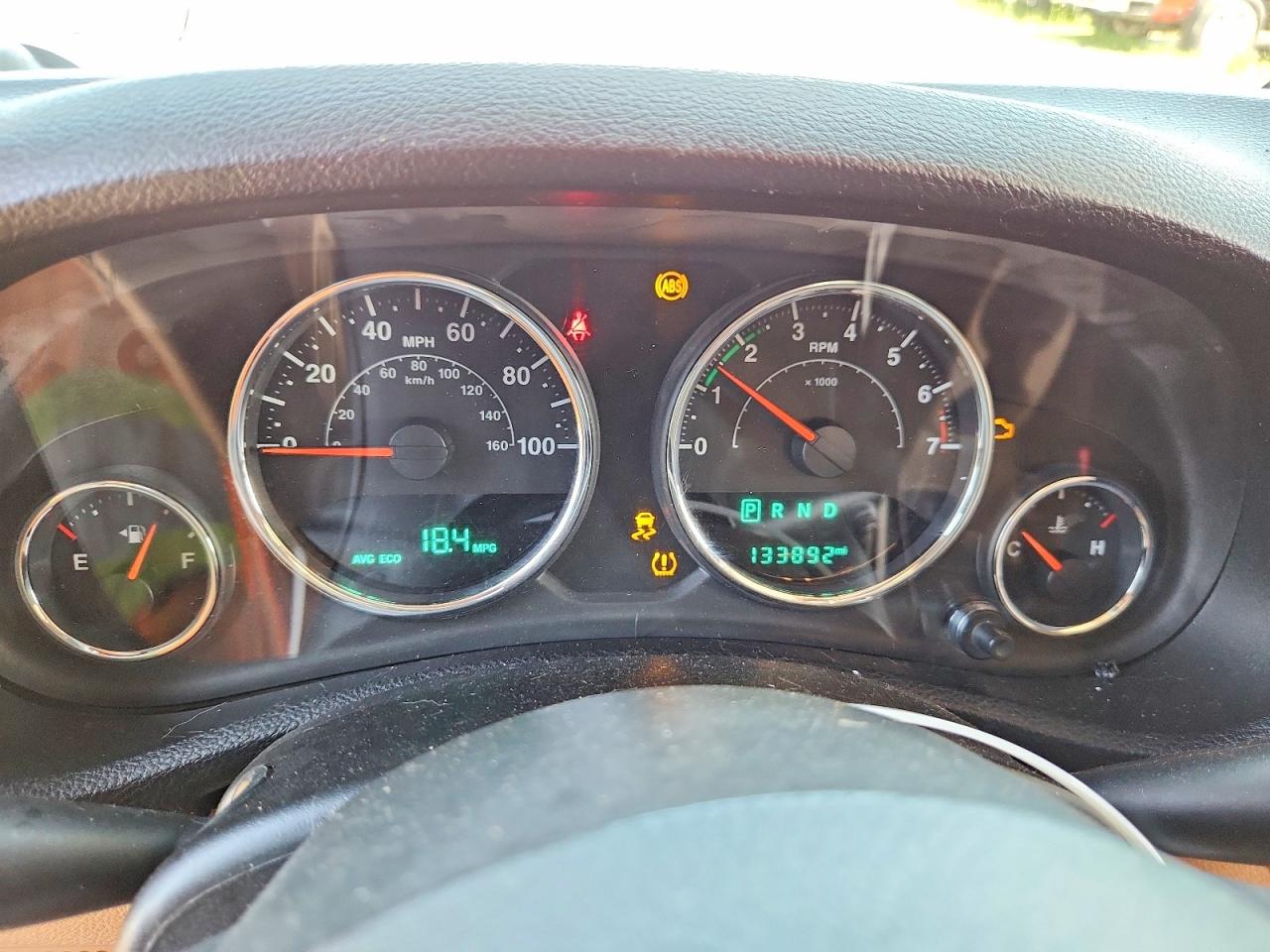 2015 Jeep Wrangler Sahara Brown vin: 1C4AJWBG4FL607492