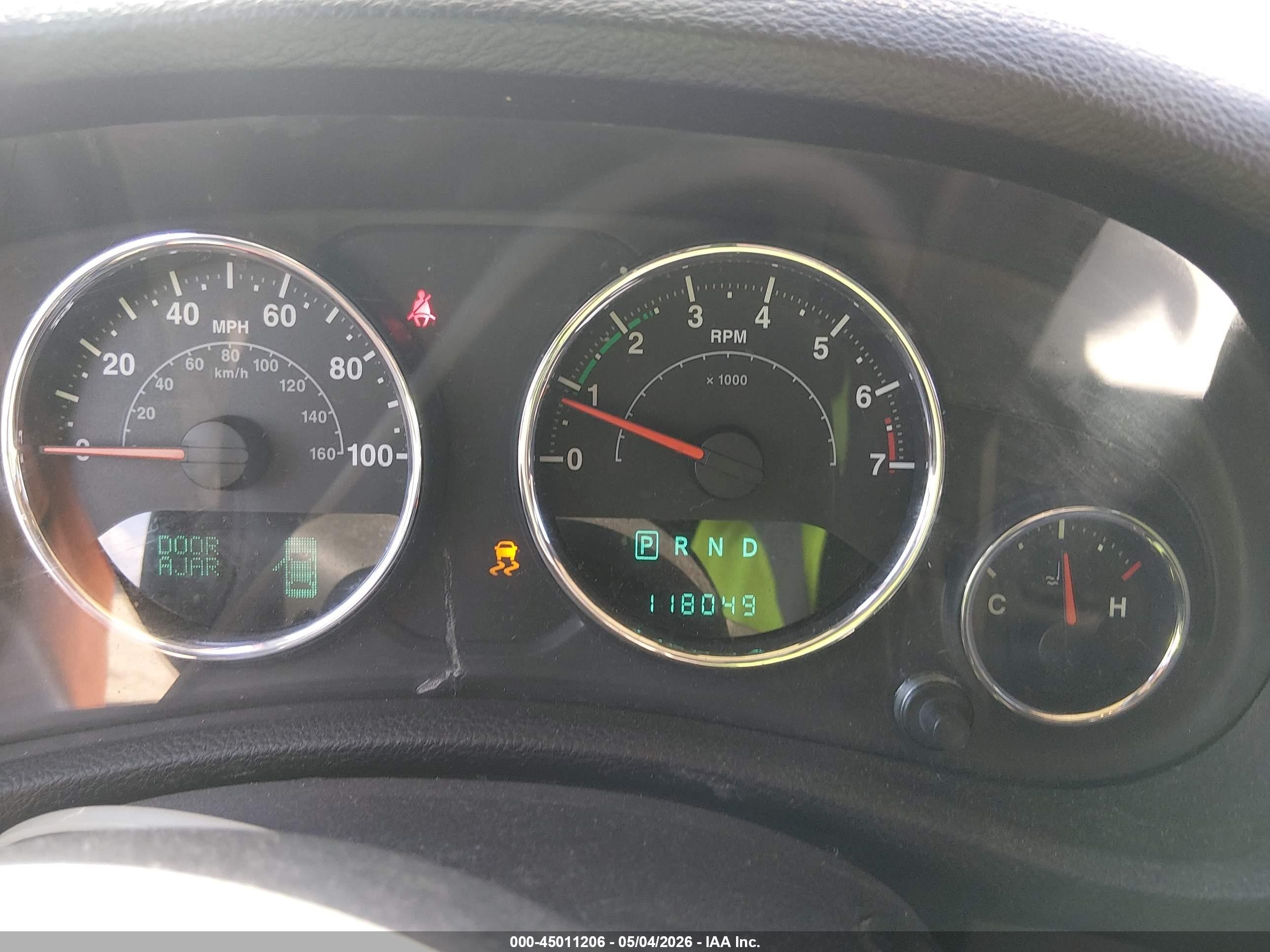2013 Jeep Wrangler Sahara Оранжевый vin: 1C4AJWBG5DL533464