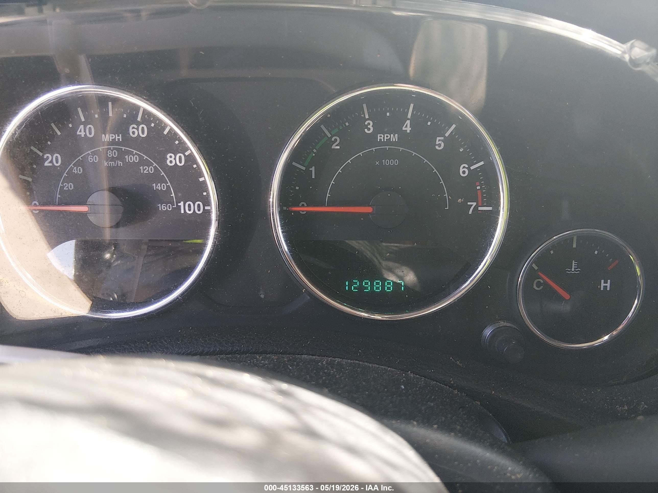 2012 Jeep Wrangler Sahara Black vin: 1C4AJWBG8CL118413