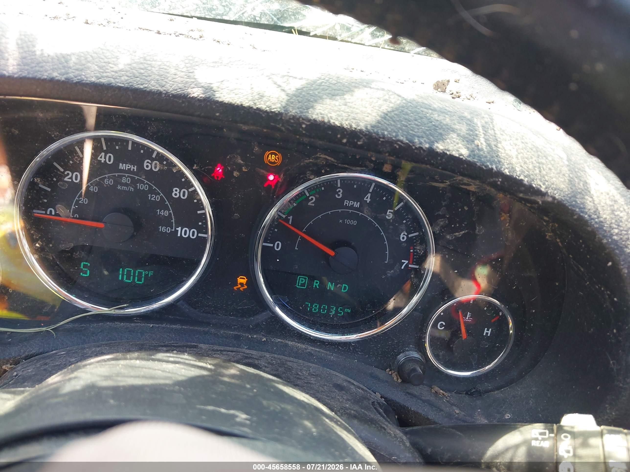 2015 Jeep Wrangler Sahara Черный vin: 1C4AJWBG8FL735962