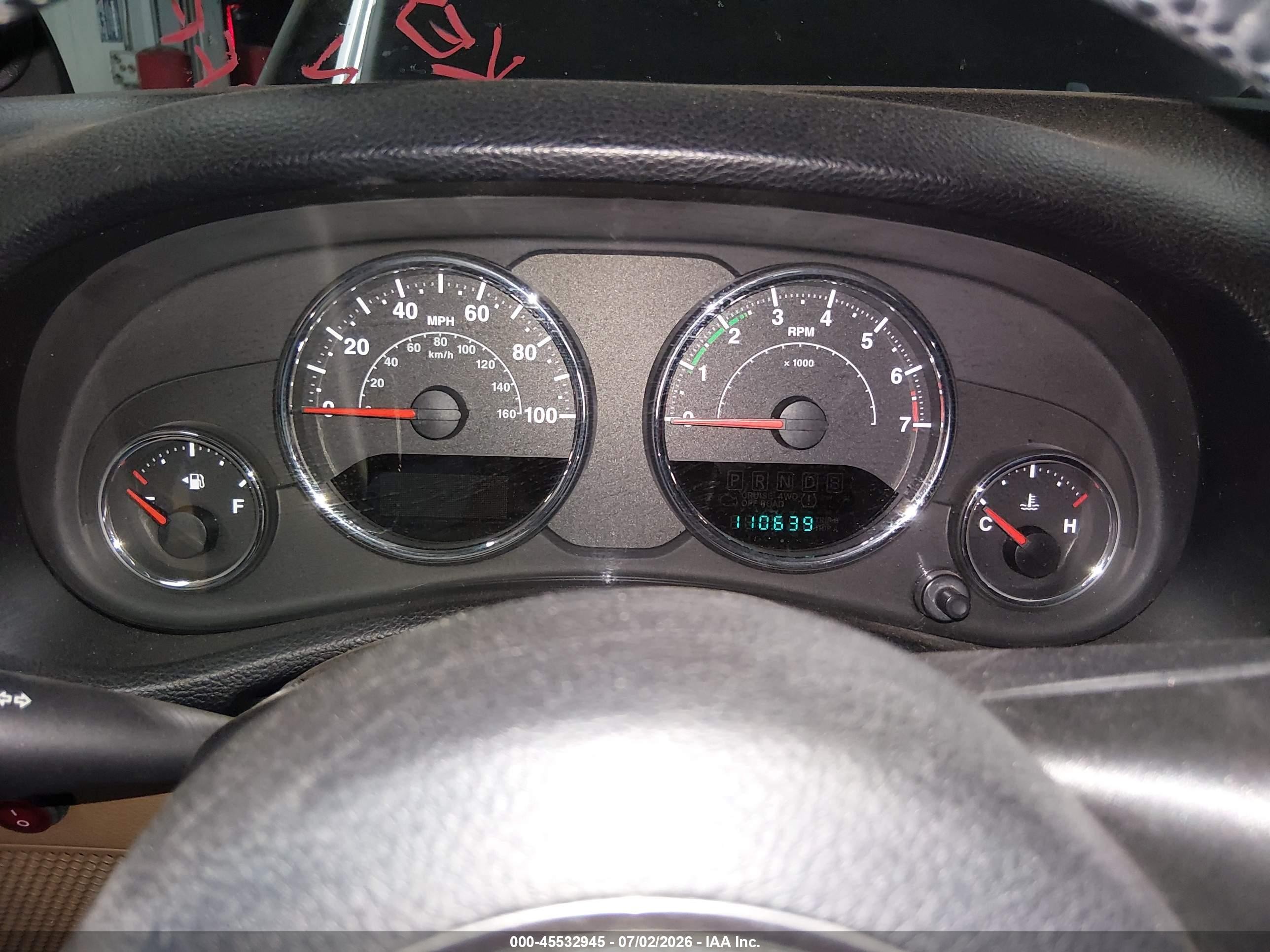 2012 Jeep Wrangler Sahara Black vin: 1C4AJWBG9CL149198