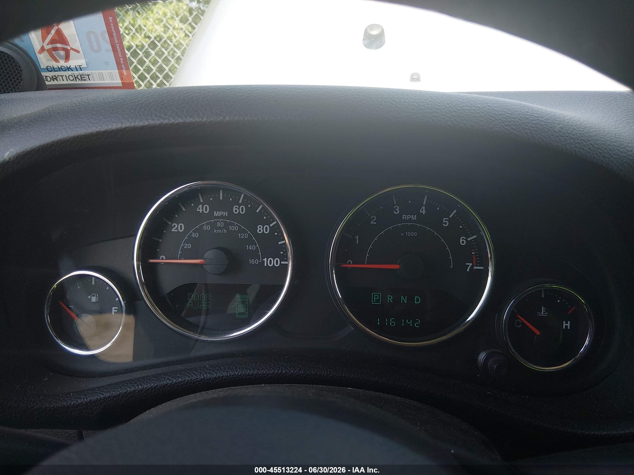 2013 Jeep Wrangler Sahara Silver vin: 1C4AJWBGXDL633124