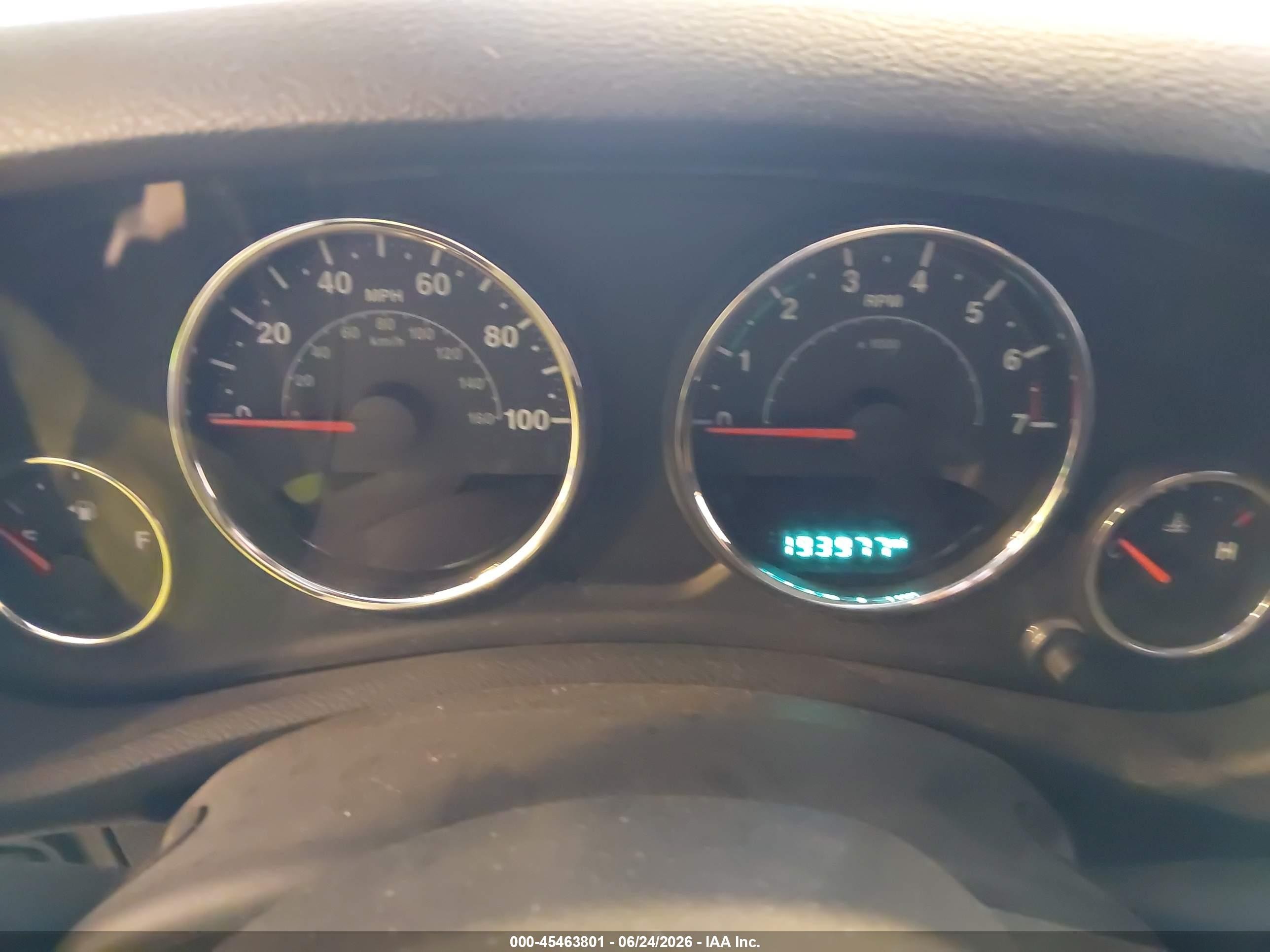 2015 Jeep Wrangler Rubicon Yellow vin: 1C4BJWCG0FL606746