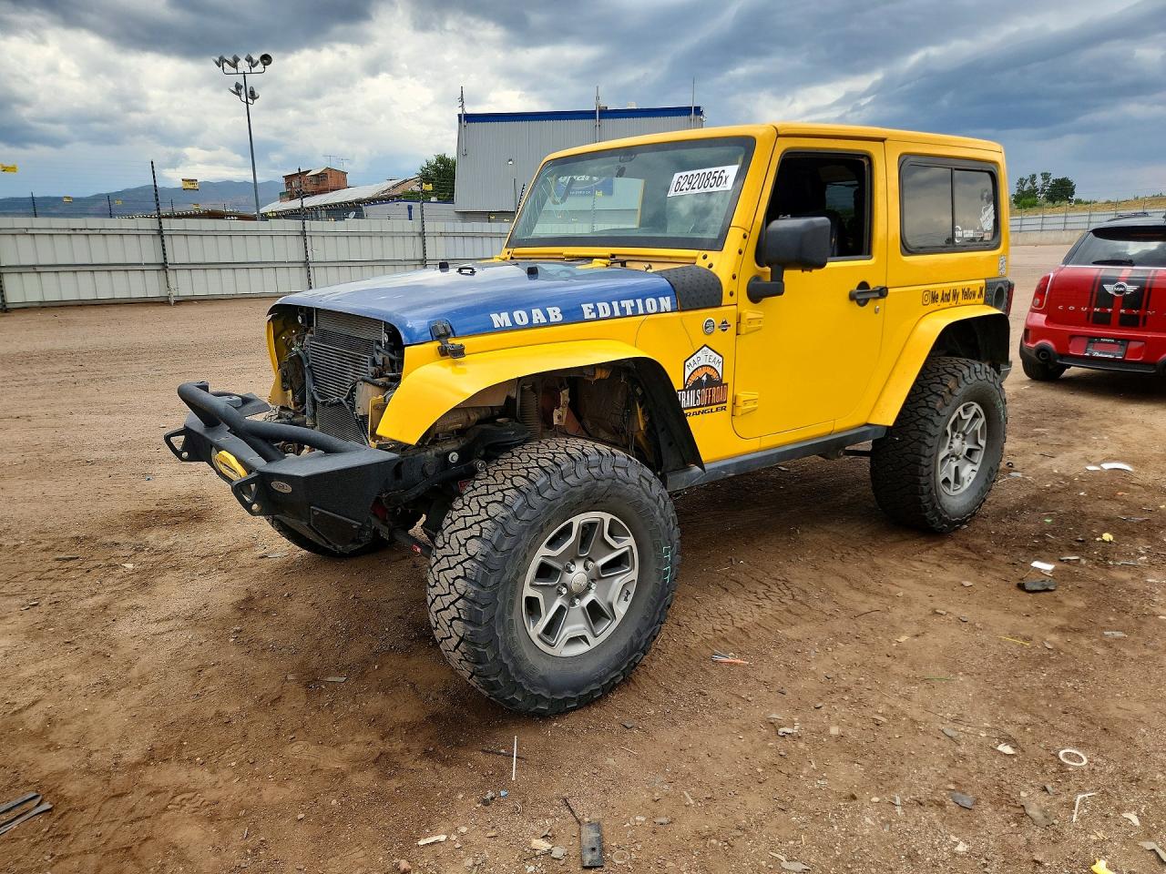 1C4BJWCG1FL540868