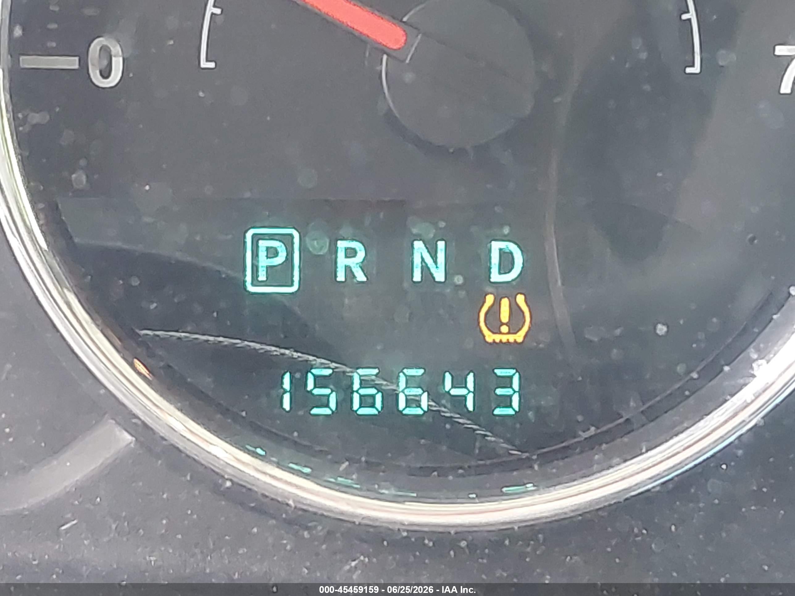 2013 Jeep Wrangler Rubicon Green vin: 1C4BJWCG2DL575707