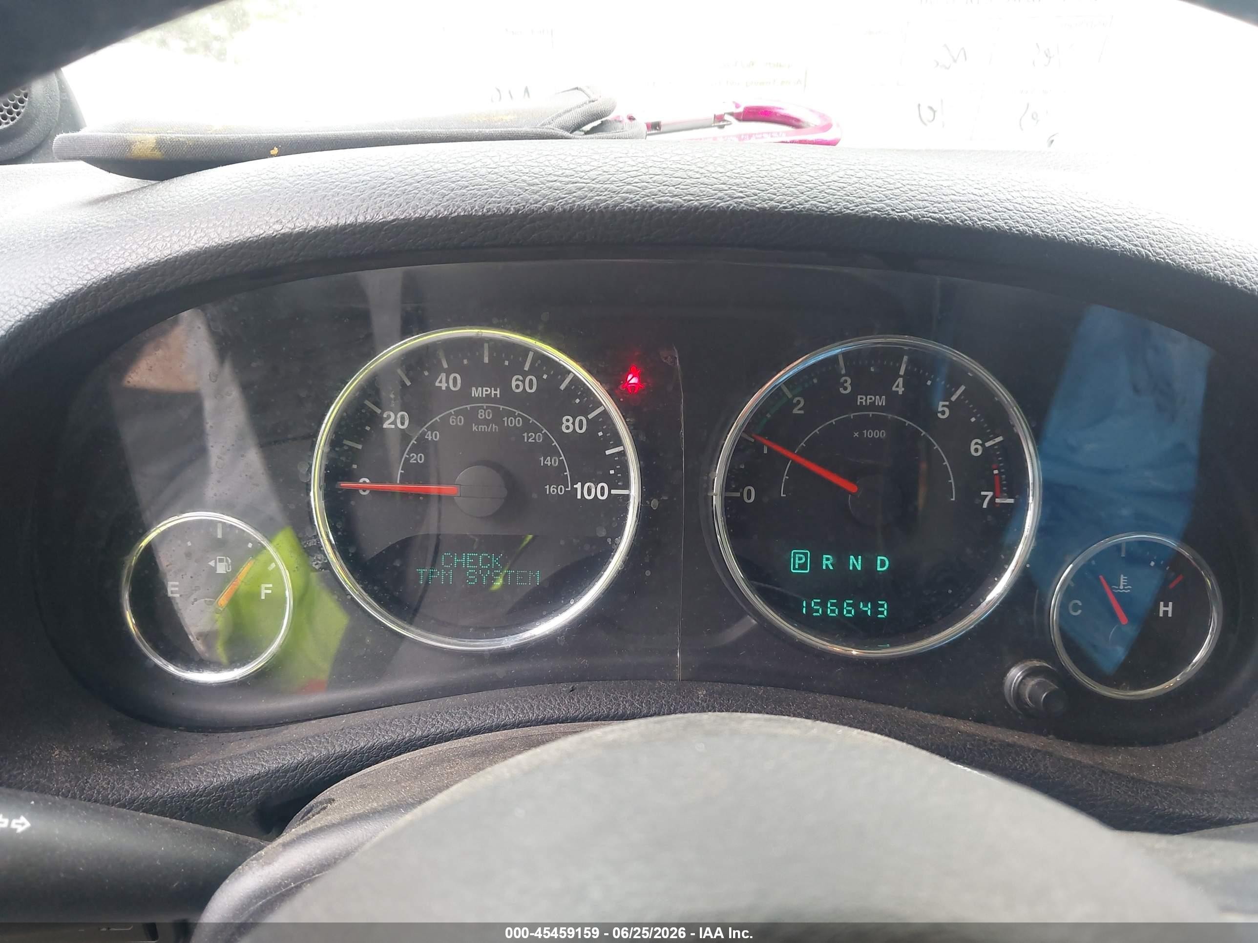 2013 Jeep Wrangler Rubicon Green vin: 1C4BJWCG2DL575707