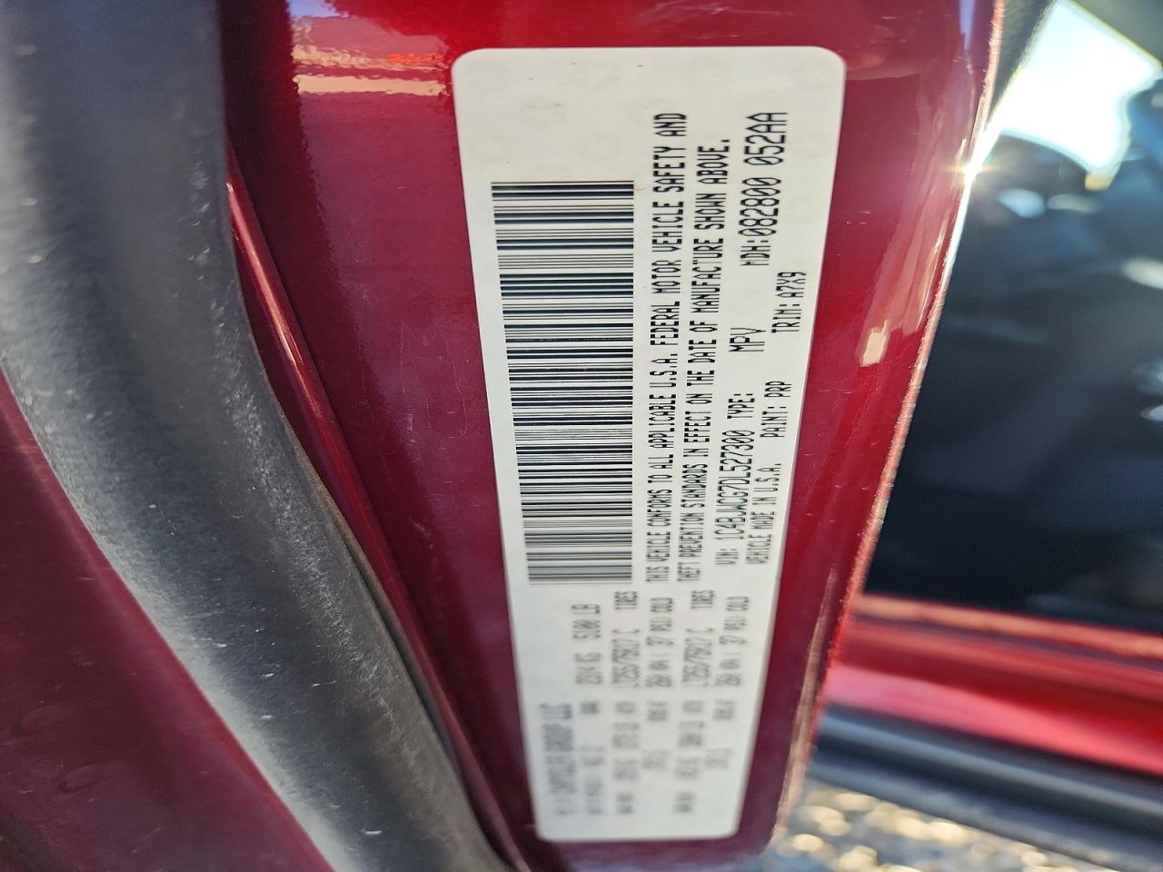 2013 Jeep Wrangler Rubicon Red vin: 1C4BJWCG7DL527300