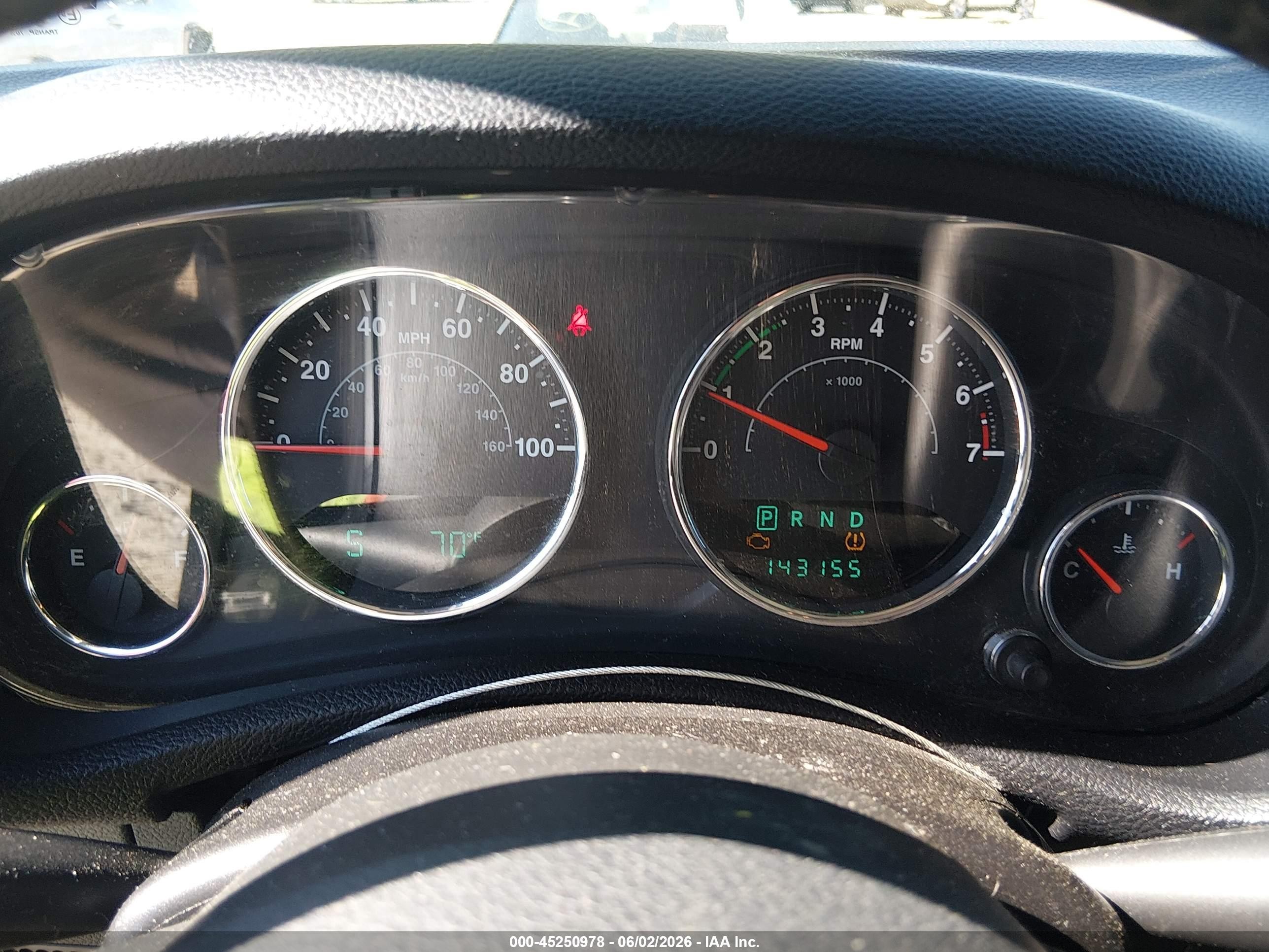 2012 Jeep Wrangler Unlimited Sport Black vin: 1C4BJWDG0CL151066