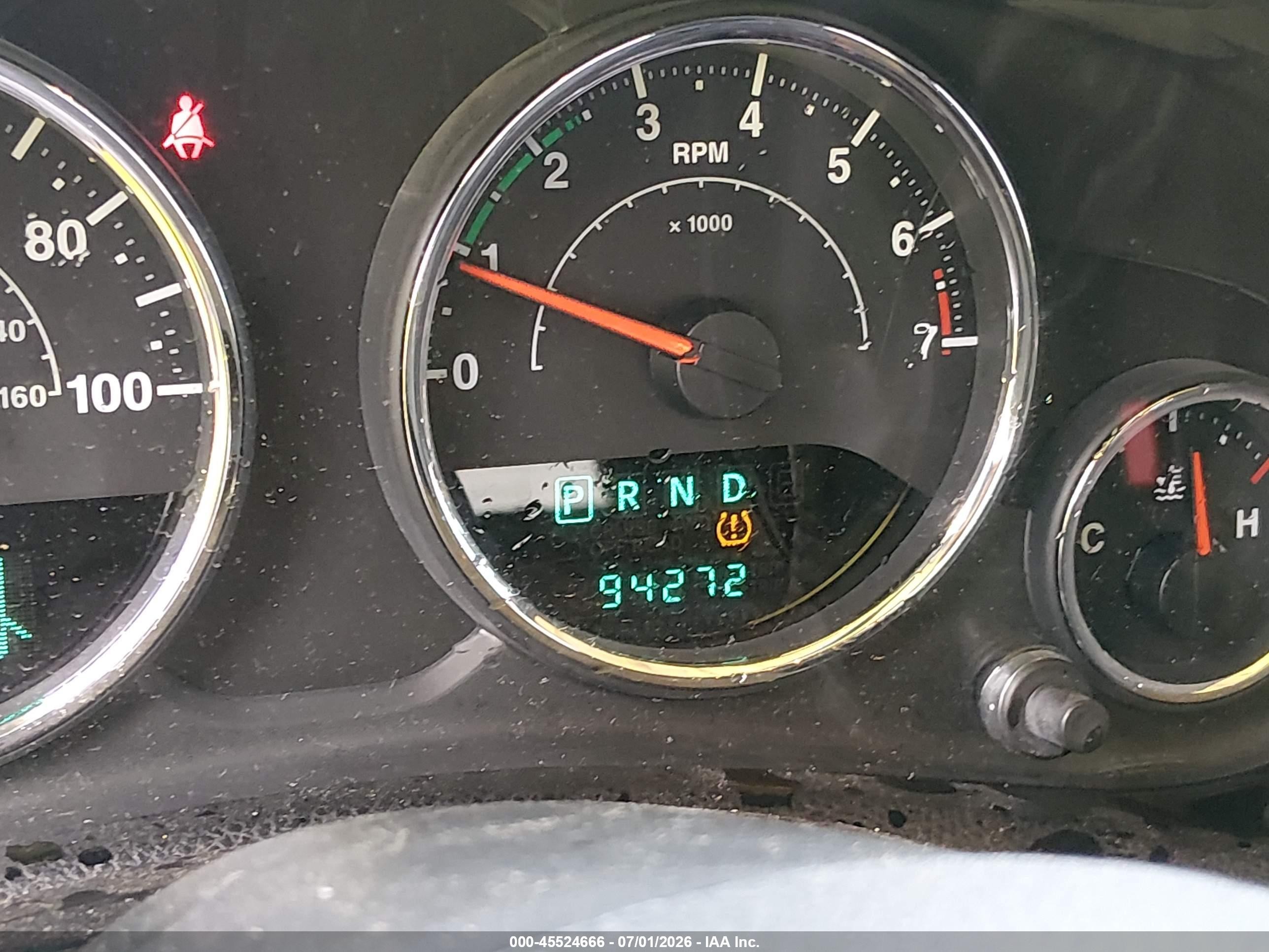 2012 Jeep Wrangler Unlimited Sport Orange vin: 1C4BJWDG0CL222136