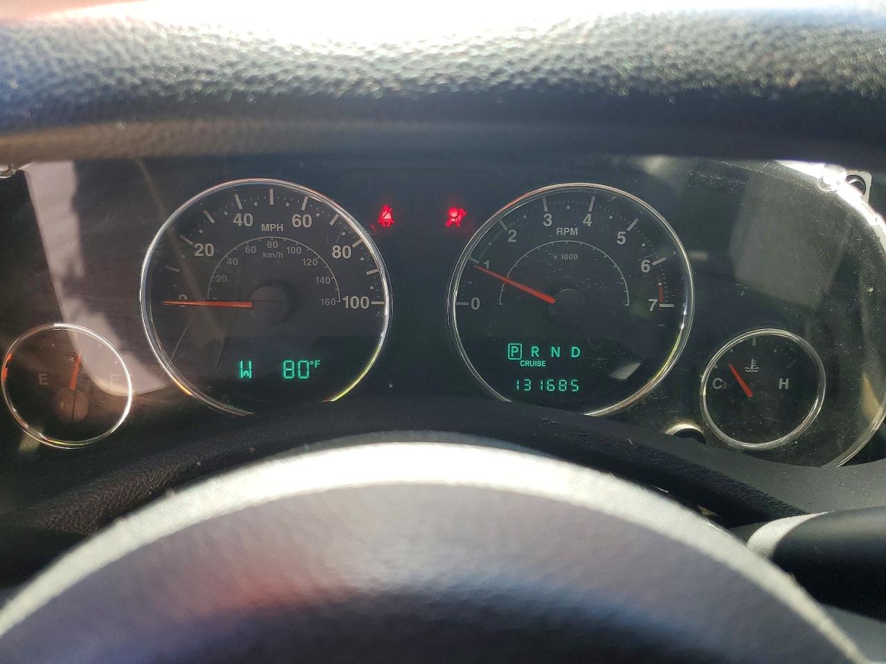 2012 Jeep Wrangler Unlimited Sport Orange vin: 1C4BJWDG0CL269148