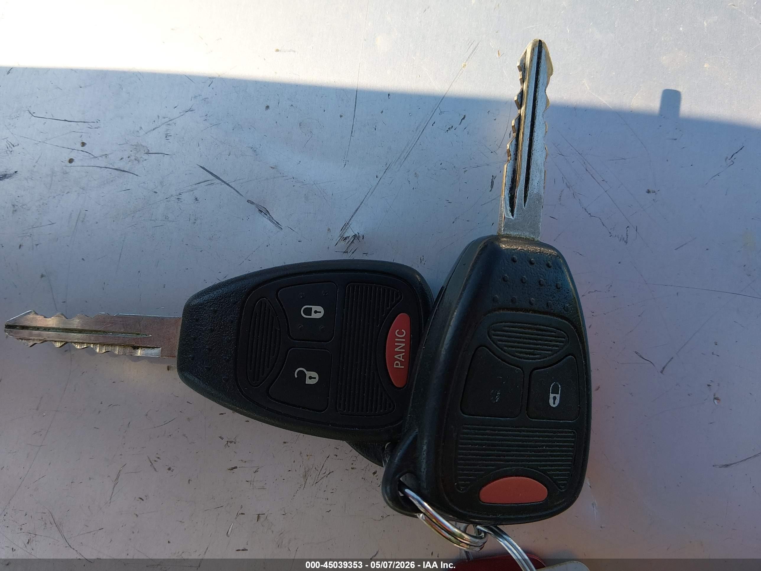 2013 Jeep Wrangler Unlimited Sport Red vin: 1C4BJWDG0DL508022