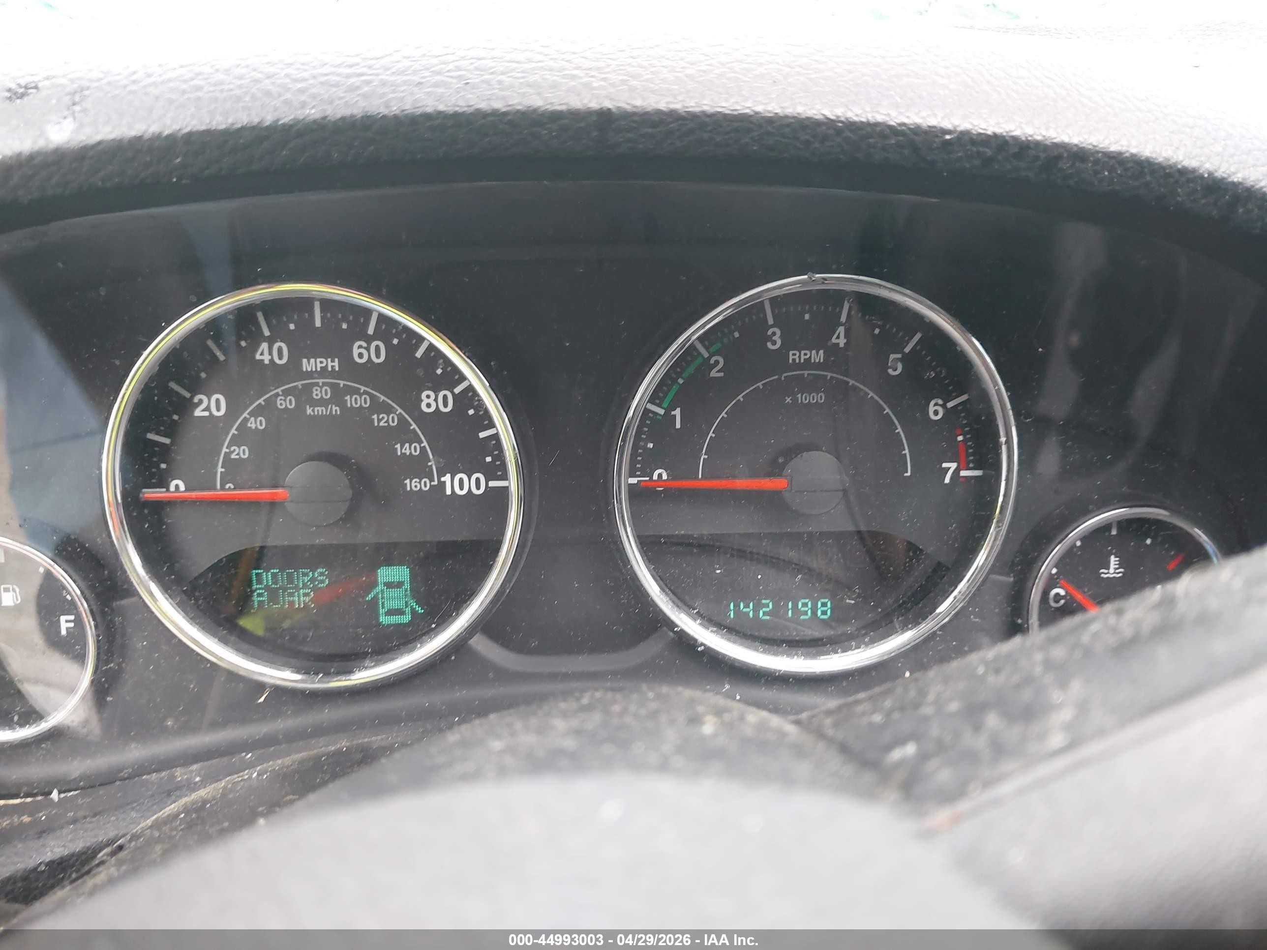 2013 Jeep Wrangler Unlimited Sport Black vin: 1C4BJWDG0DL563604