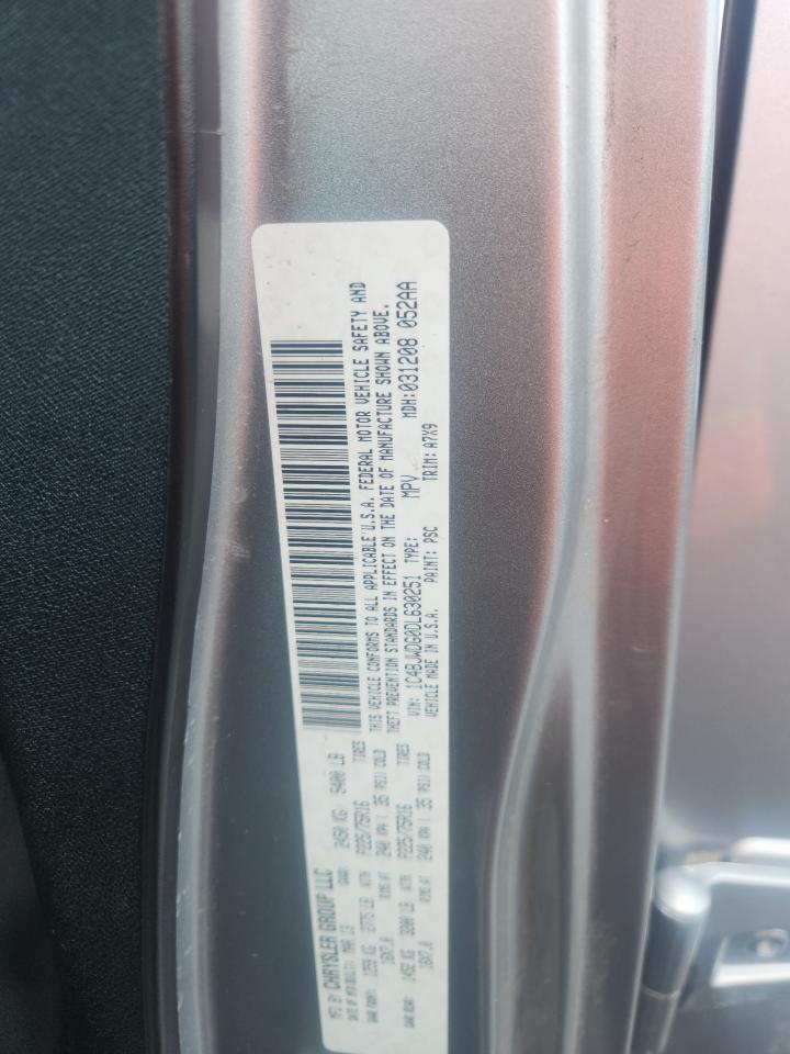 2013 Jeep Wrangler Unlimited Sport Silver vin: 1C4BJWDG0DL630251