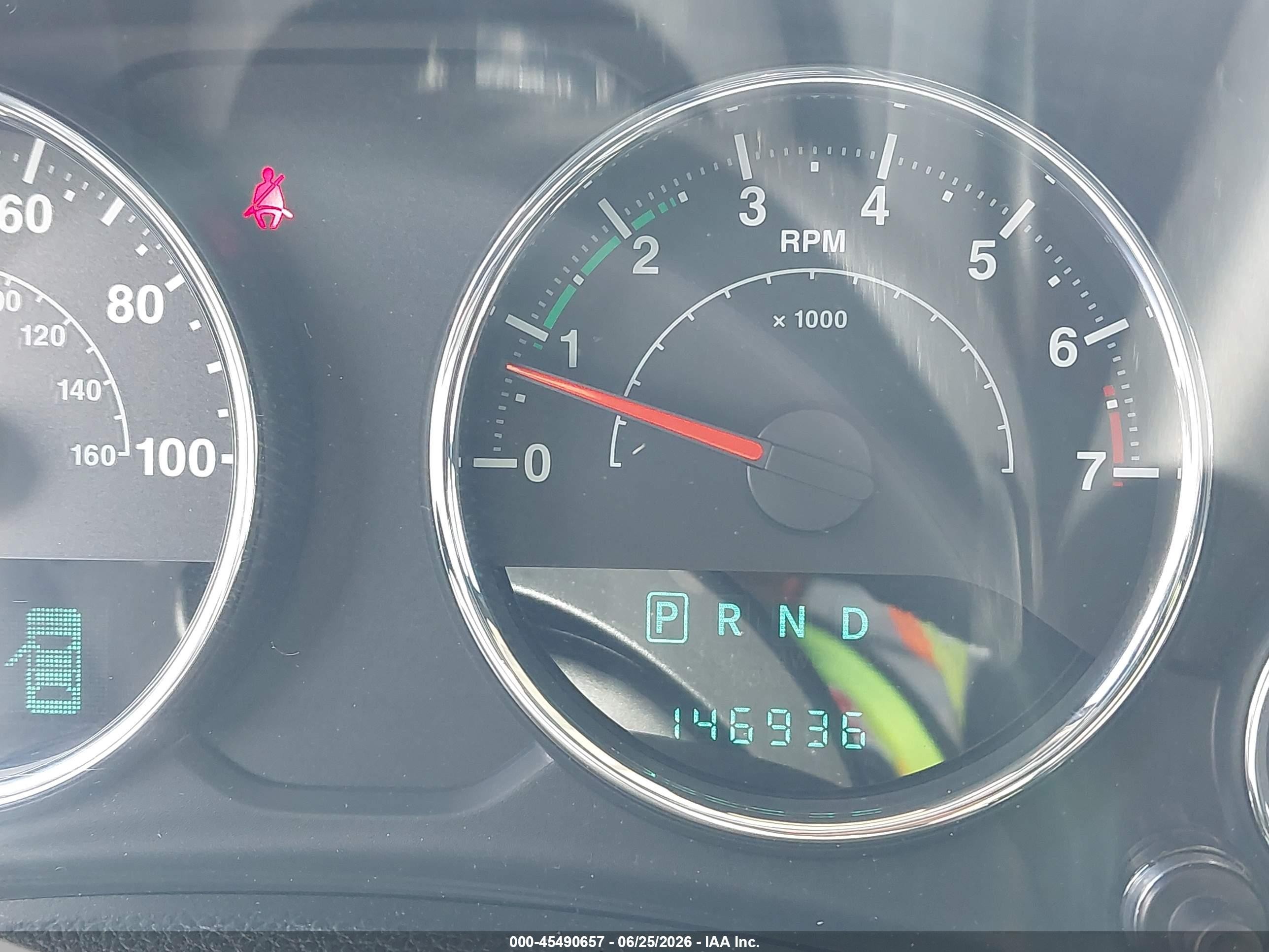 2013 Jeep Wrangler Unlimited Sport Silver vin: 1C4BJWDG0DL631156