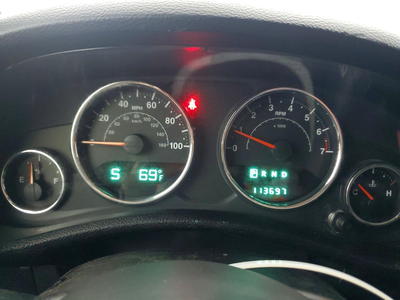 2014 Jeep Wrangler Unlimited Sport Gray vin: 1C4BJWDG0EL218266