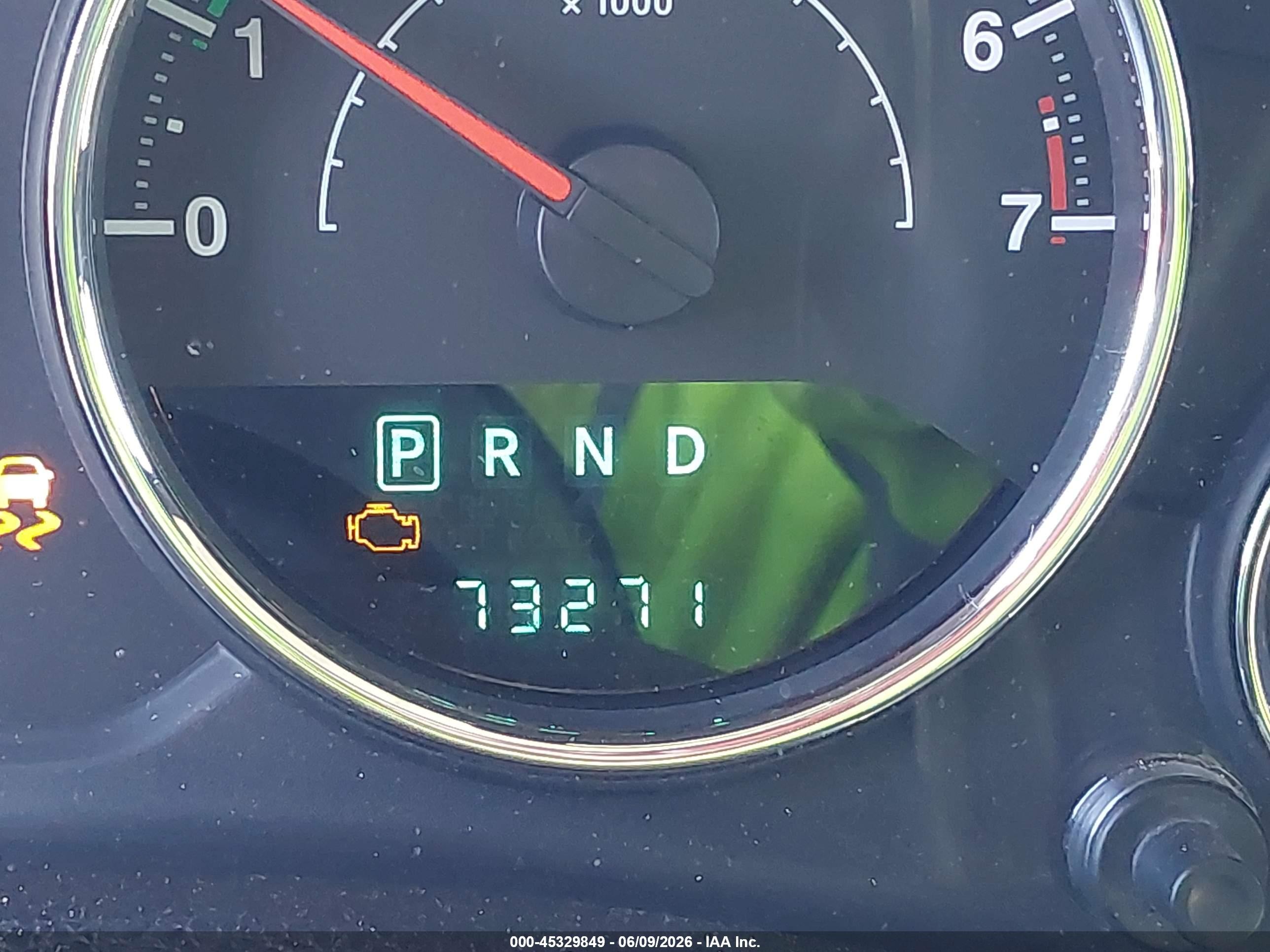 2014 Jeep Wrangler Unlimited Sport Gray vin: 1C4BJWDG0EL265250