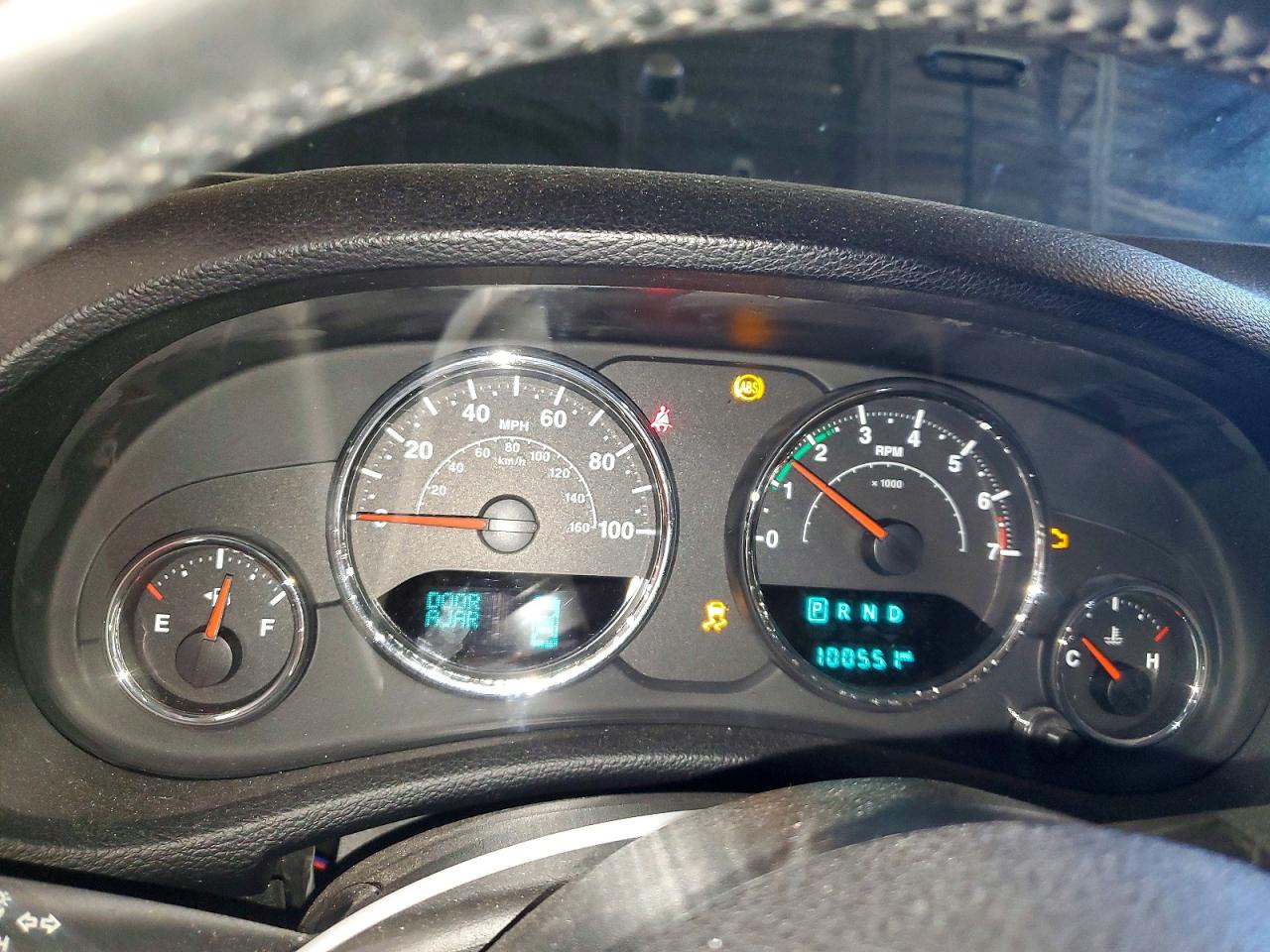2014 Jeep Wrangler Unlimited Sport Black vin: 1C4BJWDG0EL304404