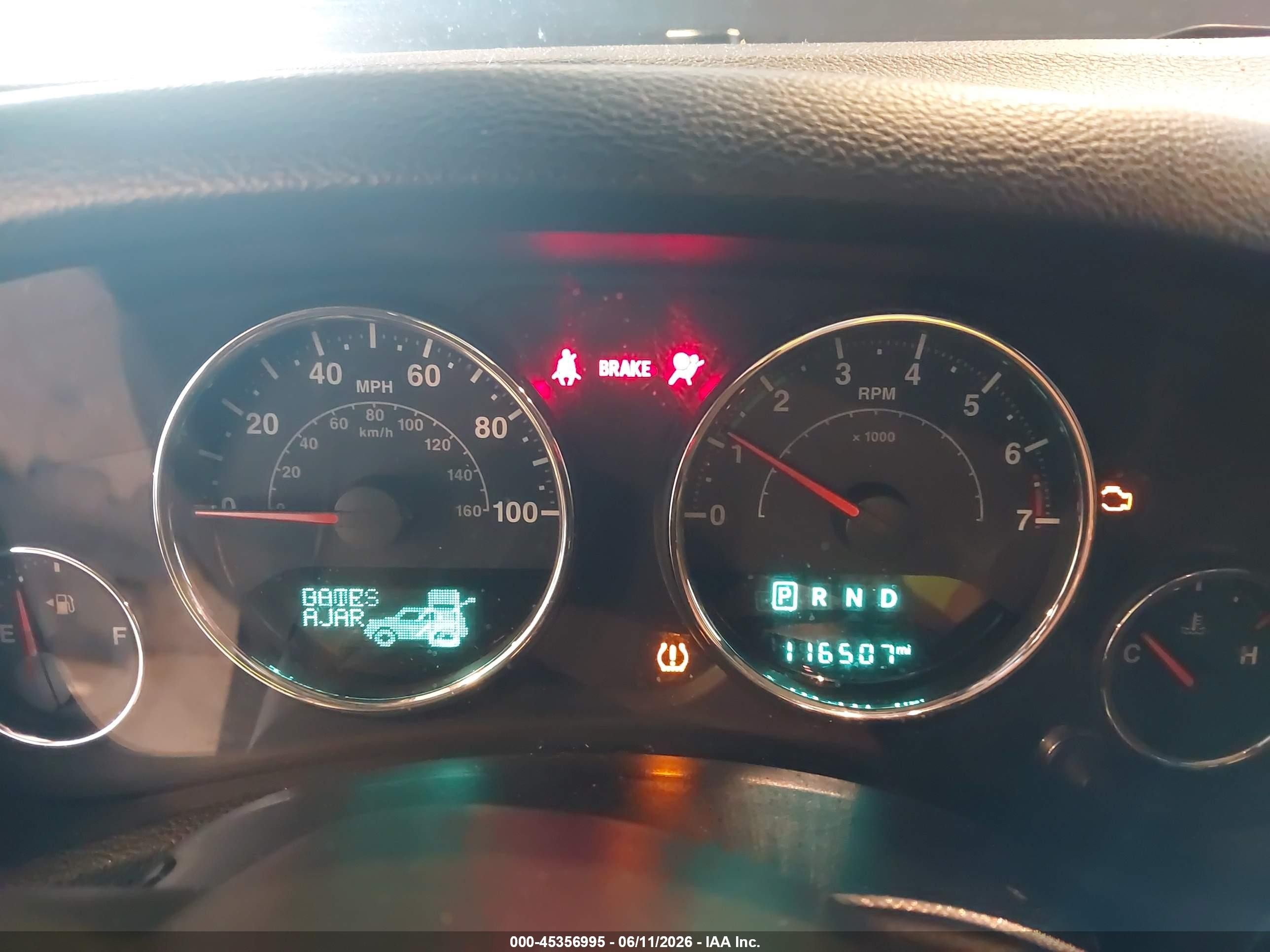 2014 Jeep Wrangler Unlimited Sport Black vin: 1C4BJWDG0EL304645