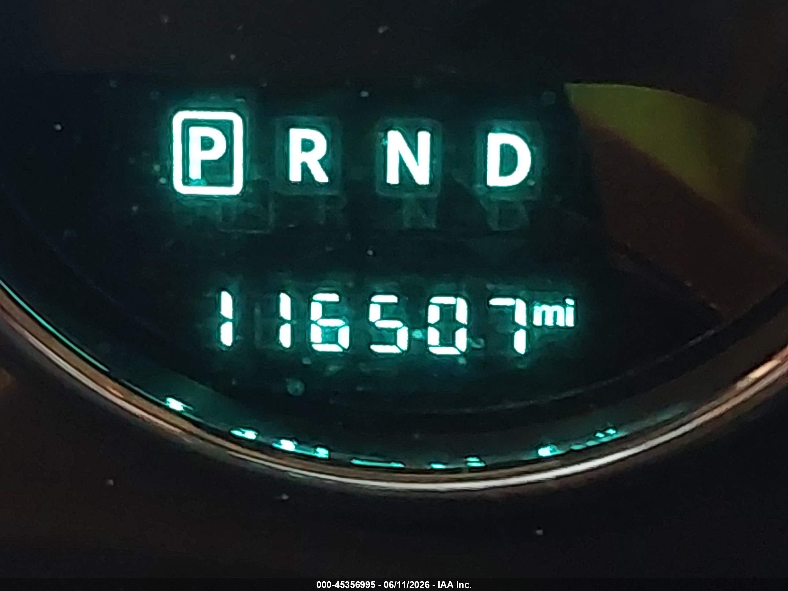2014 Jeep Wrangler Unlimited Sport Black vin: 1C4BJWDG0EL304645