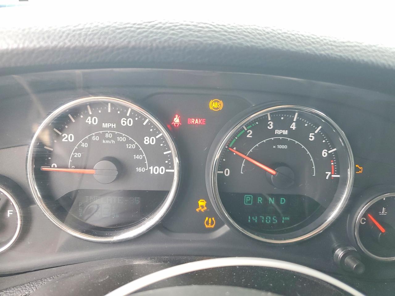 2014 Jeep Wrangler Unlimited Sport Black vin: 1C4BJWDG0EL305990