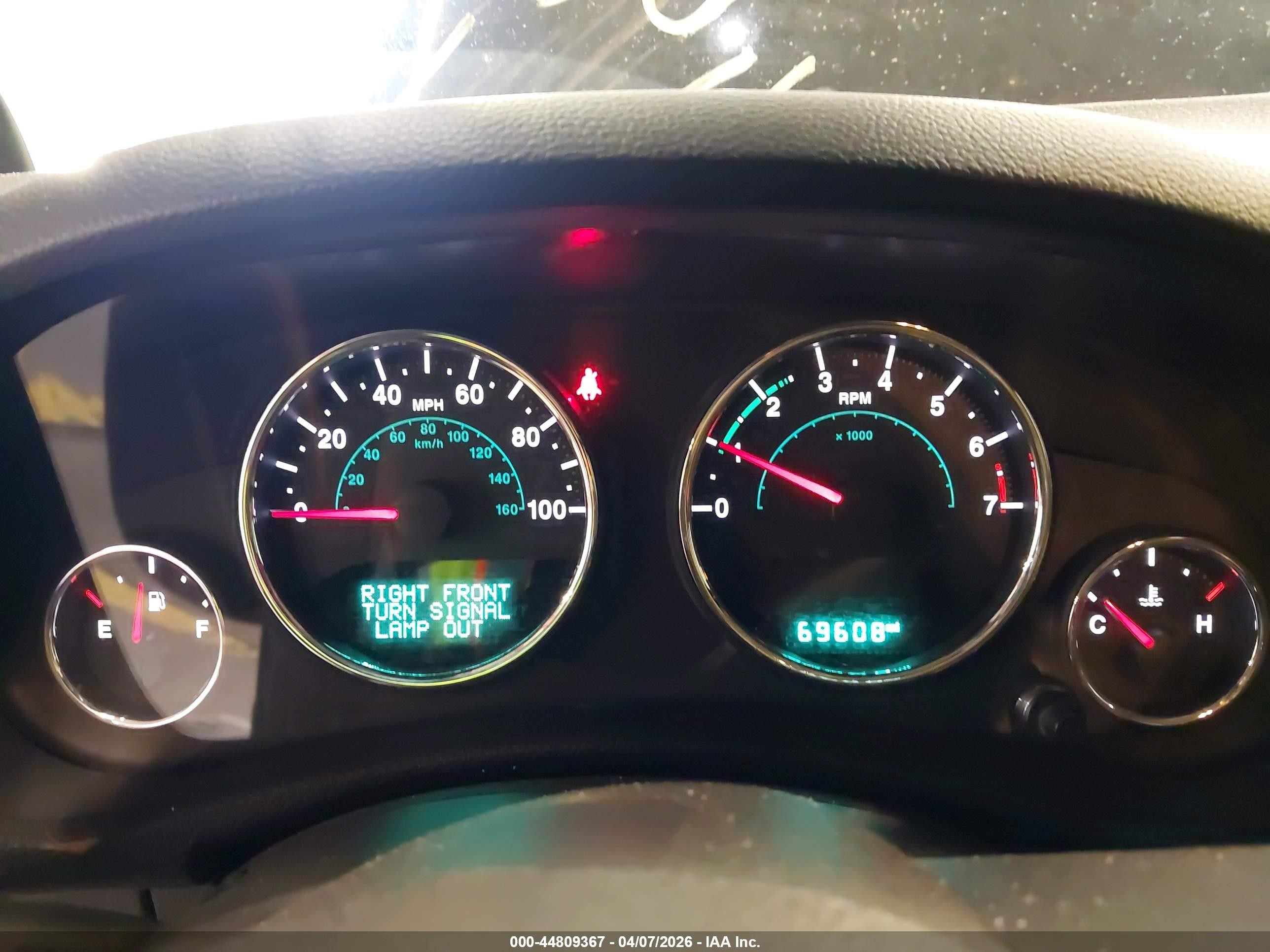 2014 Jeep Wrangler Unlimited Willys Wheeler Black vin: 1C4BJWDG0EL306542