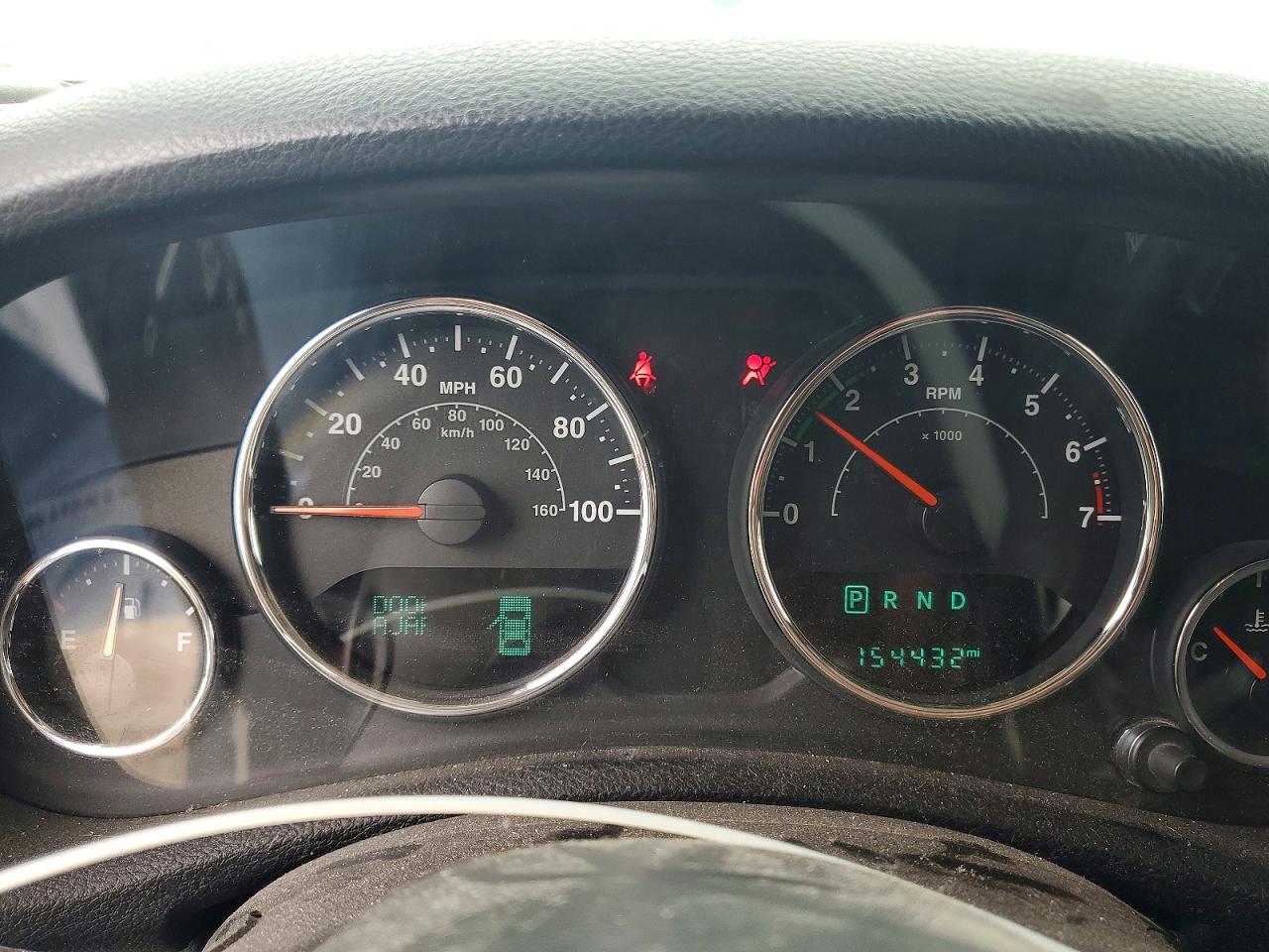 2015 Jeep Wrangler Unlimited Sport Gray vin: 1C4BJWDG0FL519962