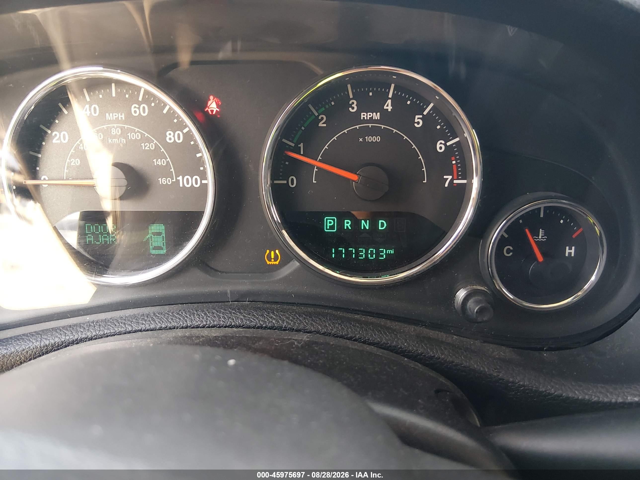 2015 Jeep Wrangler Unlimited Sport Синий vin: 1C4BJWDG0FL523218