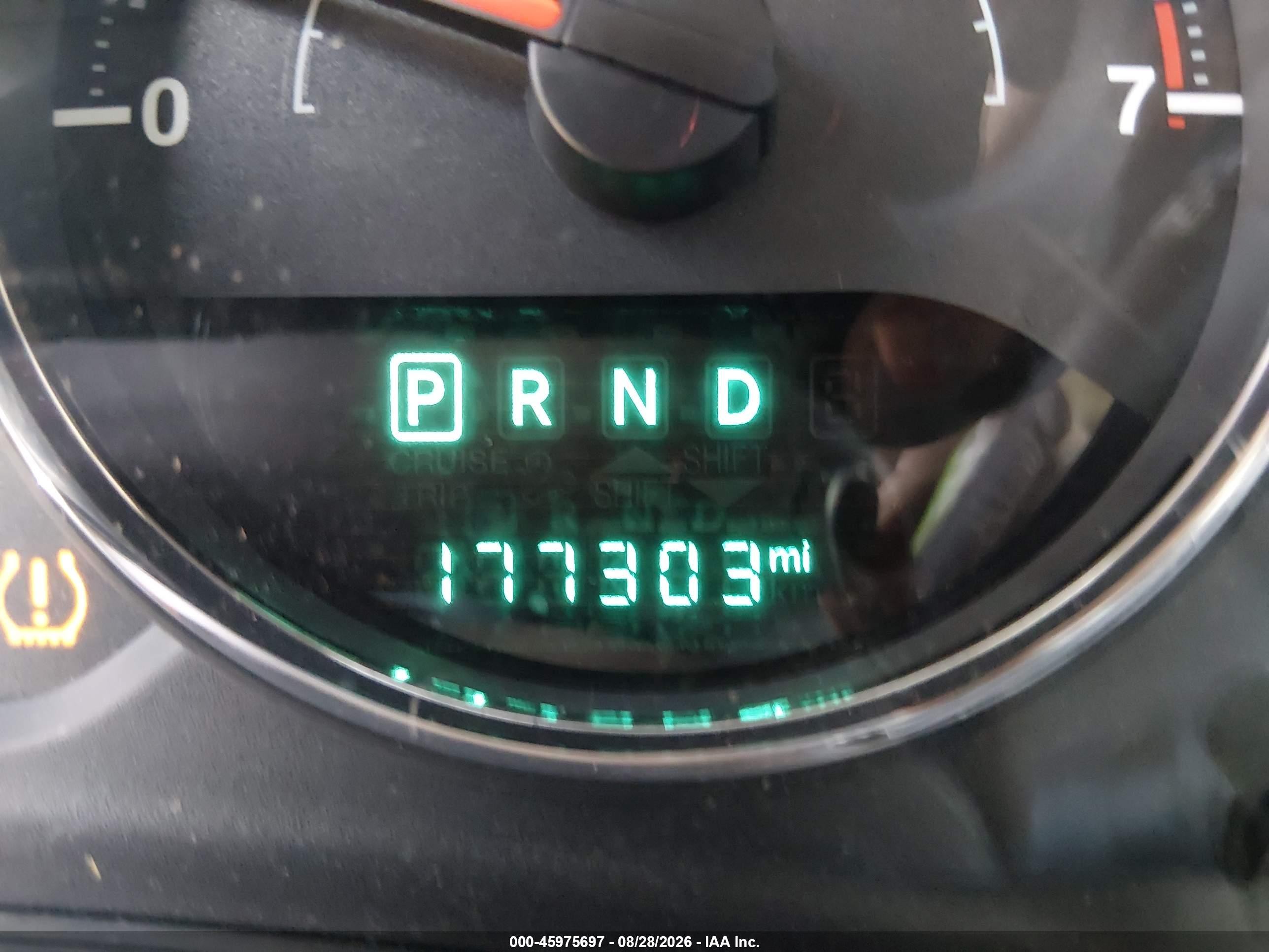 2015 Jeep Wrangler Unlimited Sport Синий vin: 1C4BJWDG0FL523218
