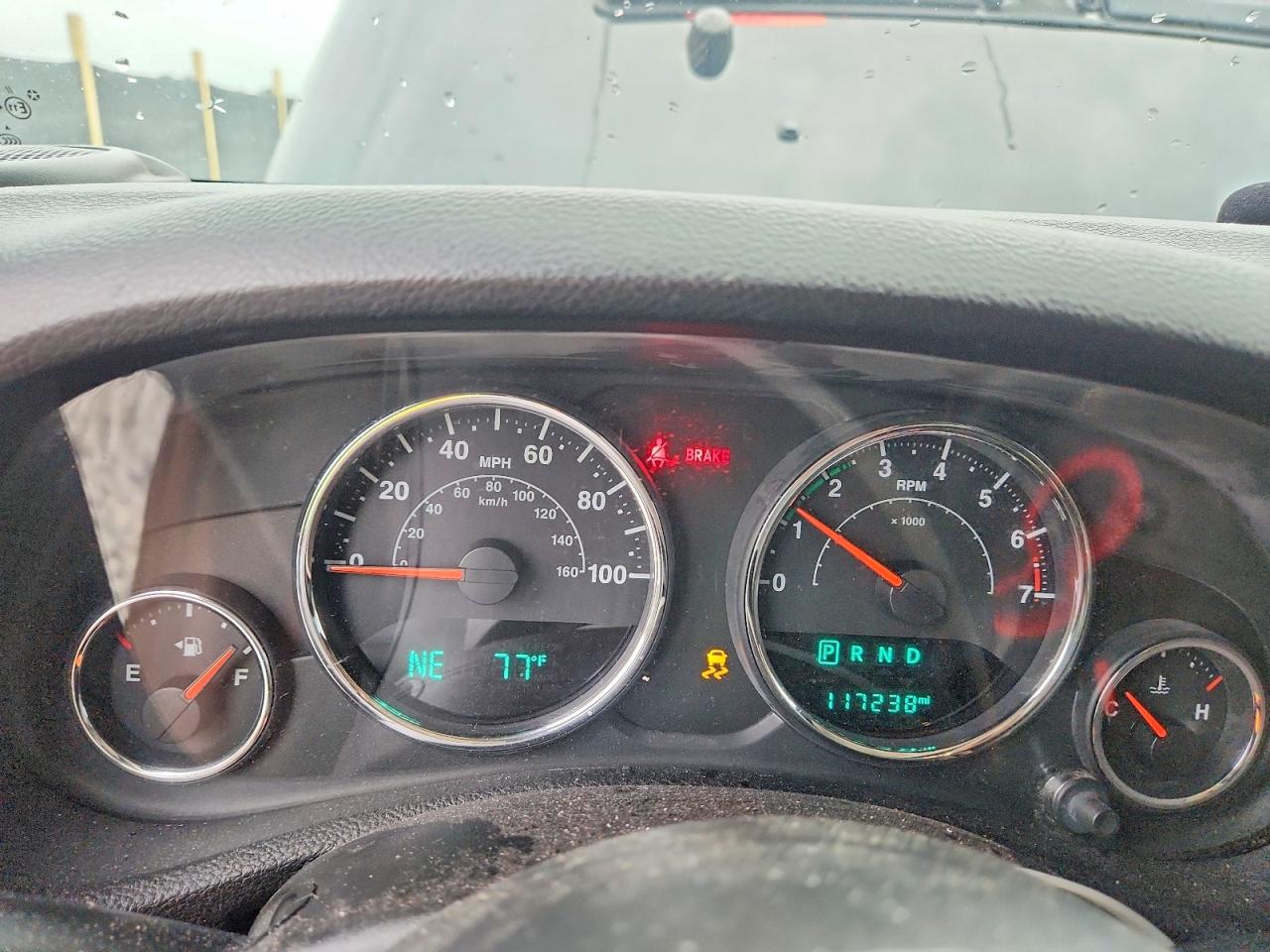 2015 Jeep Wrangler Unlimited Sport Черный vin: 1C4BJWDG0FL585153