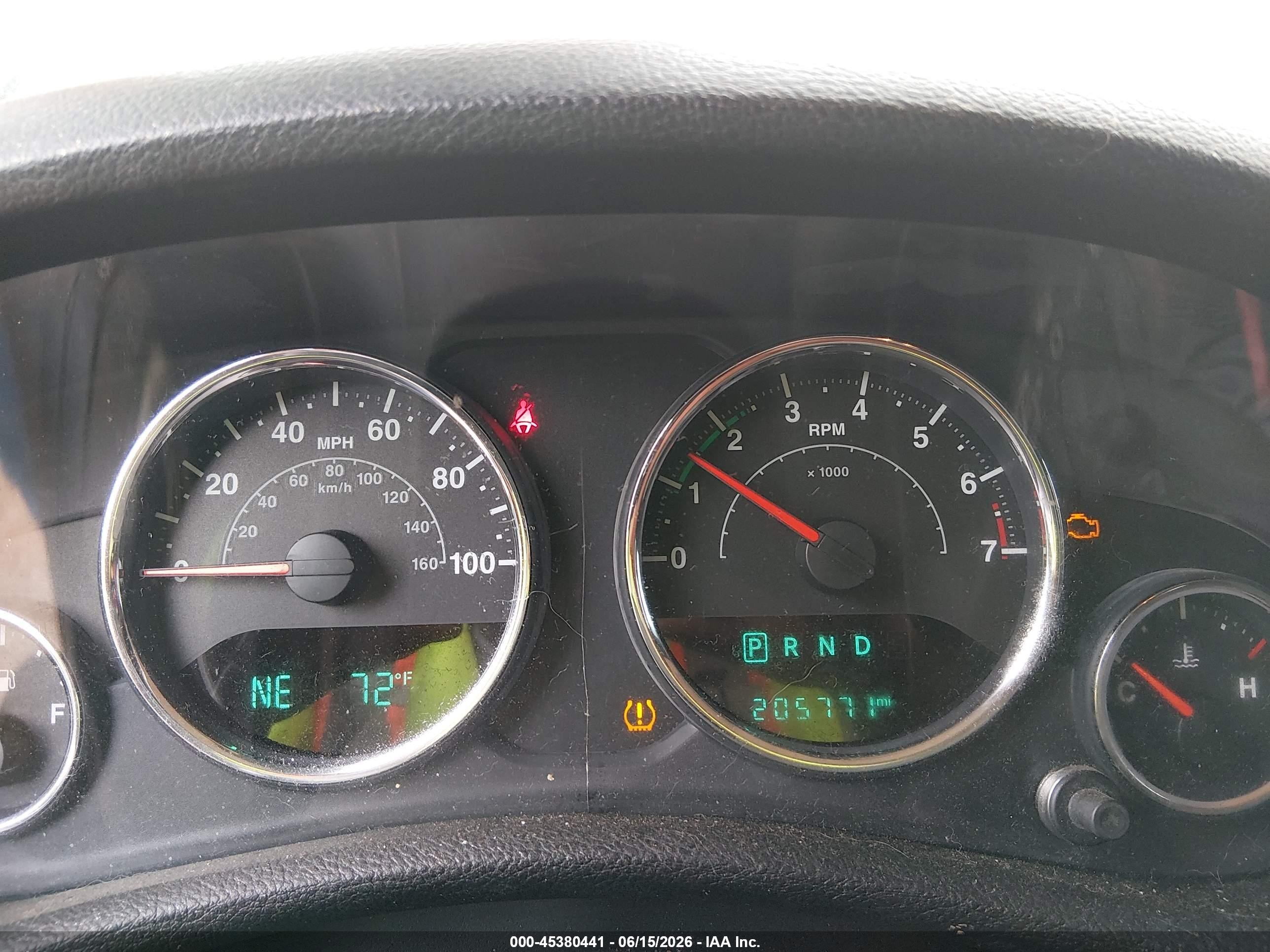 2015 Jeep Wrangler Unlimited Sport Orange vin: 1C4BJWDG0FL588652
