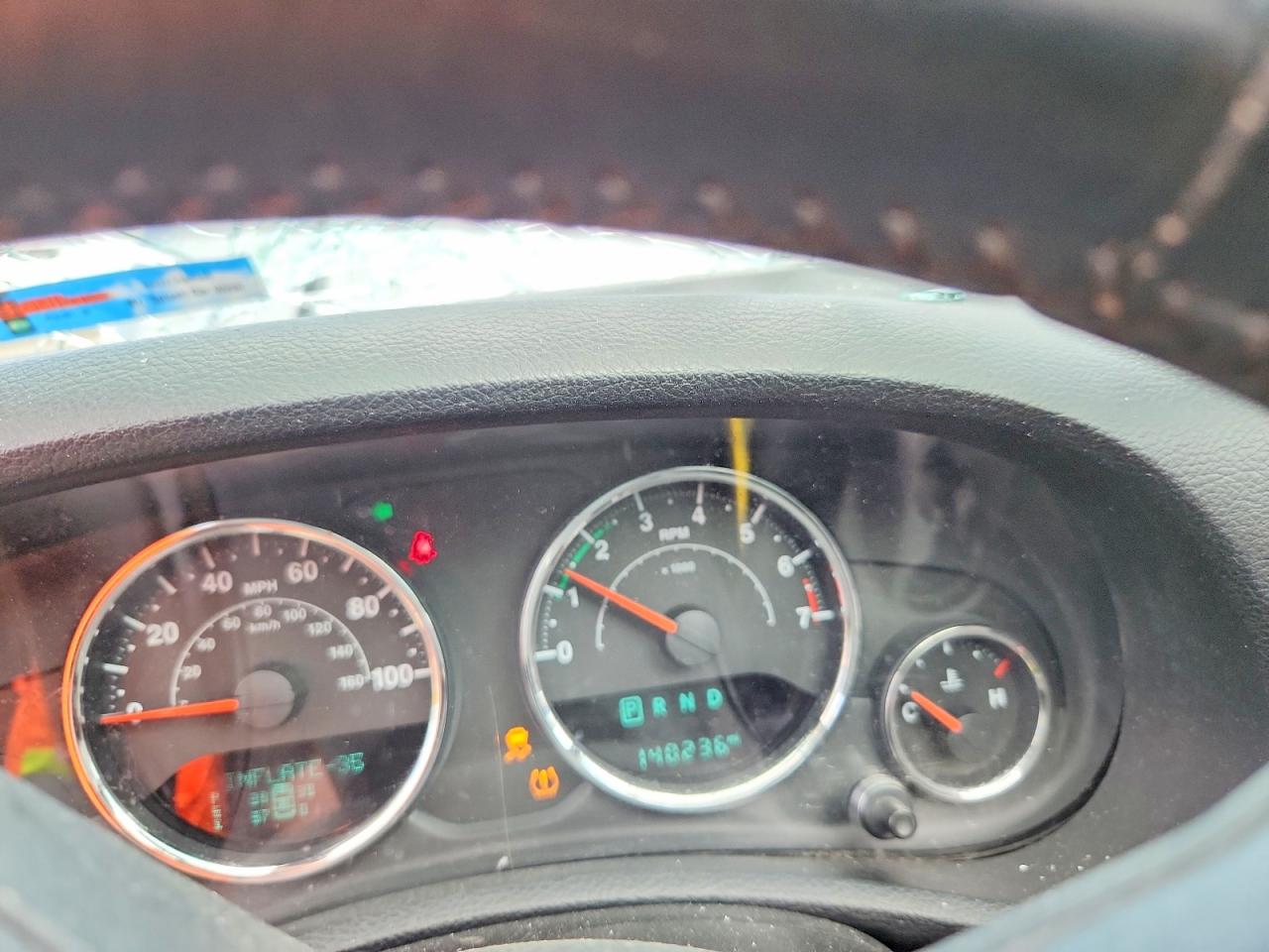 2015 Jeep Wrangler Unlimited Sport Серебряный vin: 1C4BJWDG0FL703184
