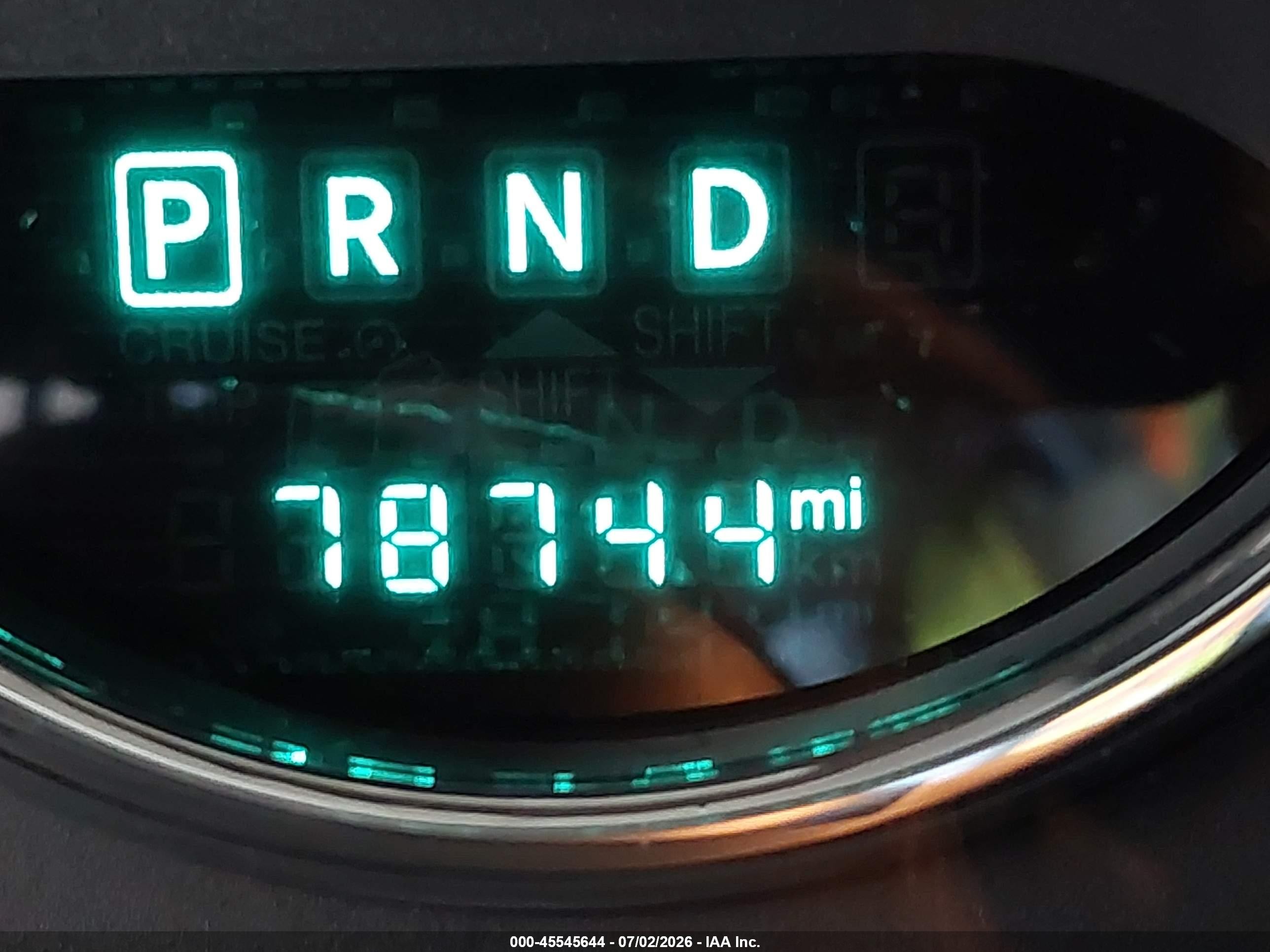 2015 Jeep Wrangler Unlimited Sport Green vin: 1C4BJWDG0FL707770
