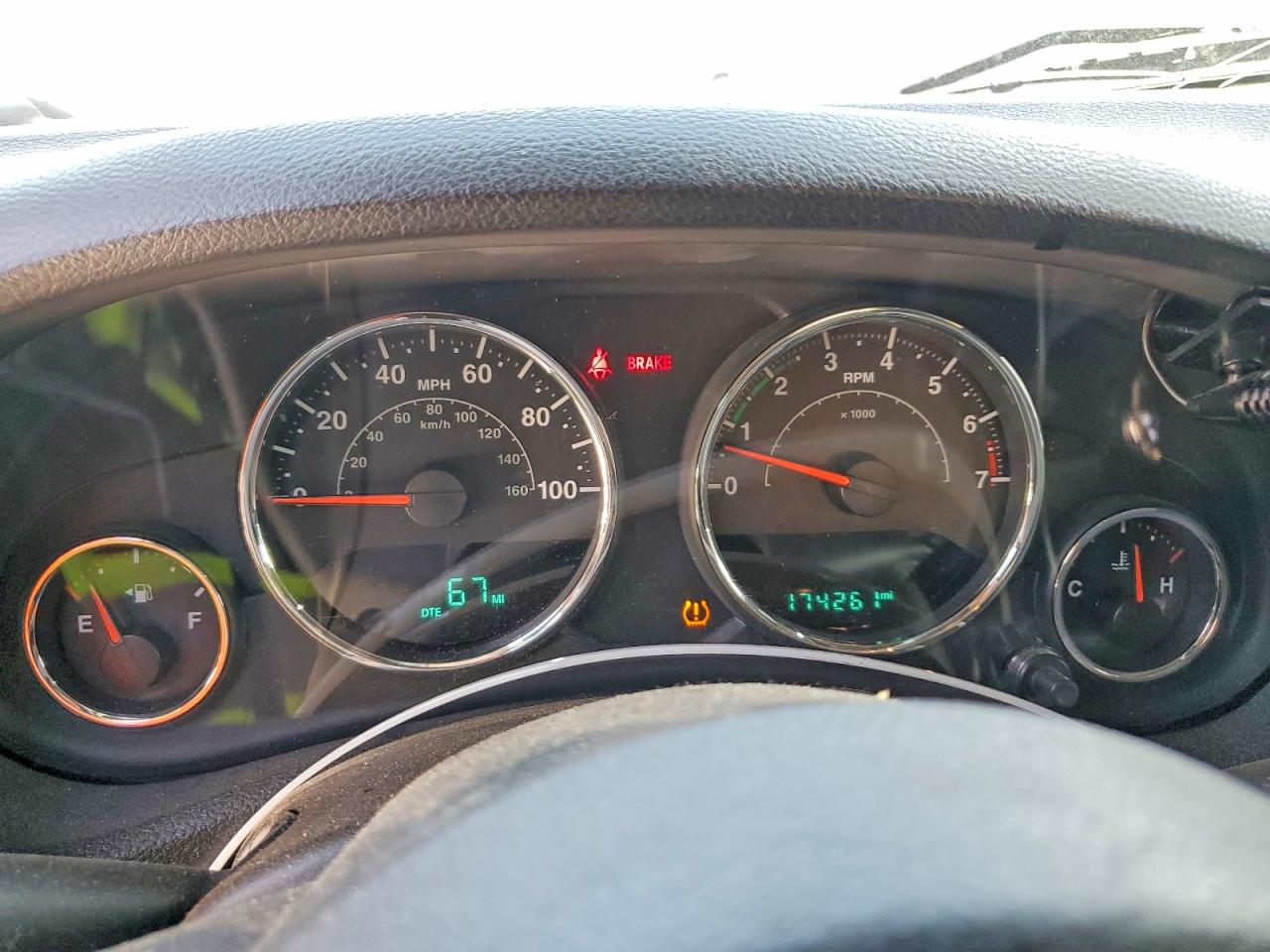 2015 Jeep Wrangler Unlimited Sport Black vin: 1C4BJWDG0FL732202