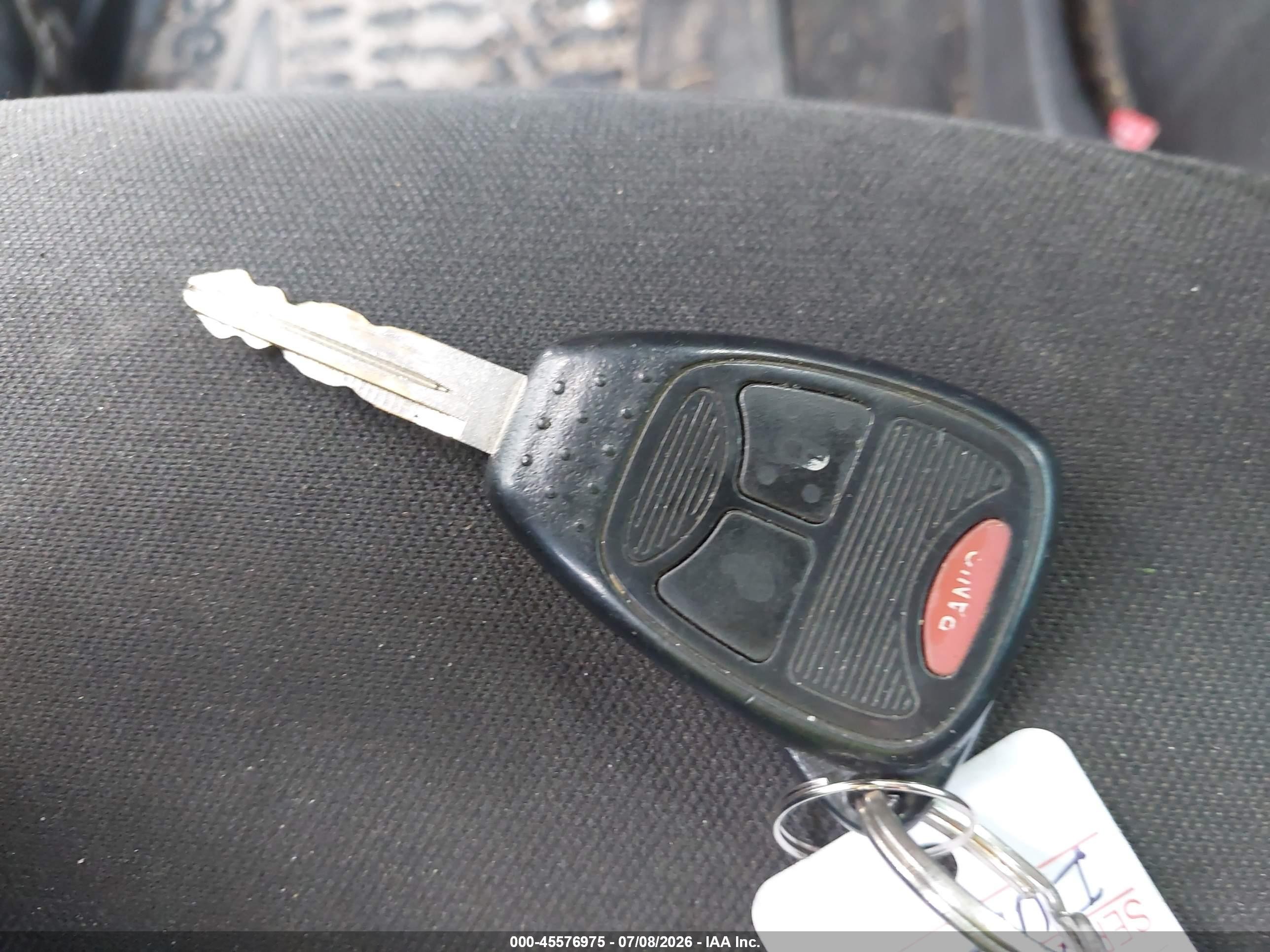 2015 Jeep Wrangler Unlimited Sport White vin: 1C4BJWDG0FL766964
