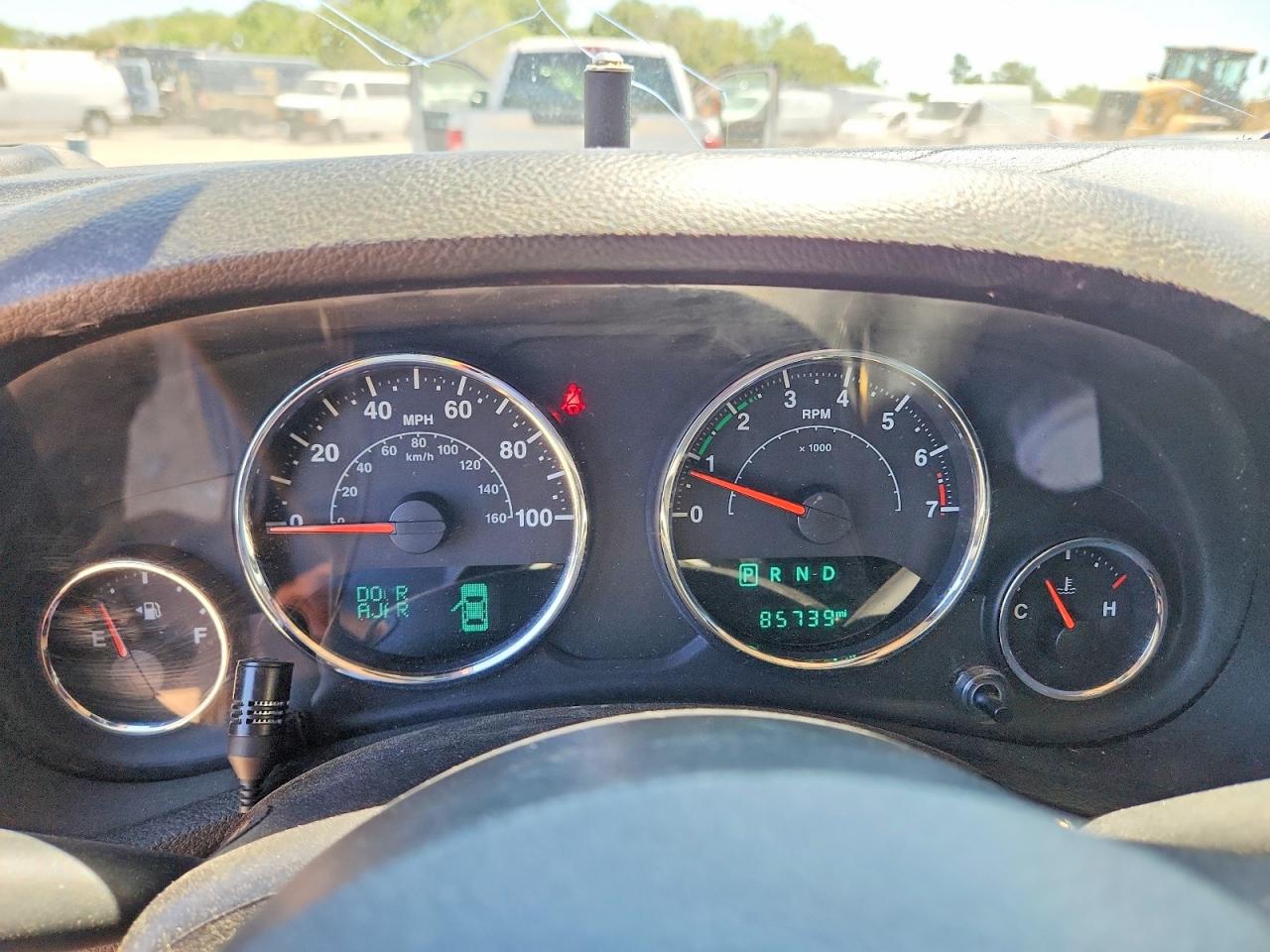 2016 Jeep Wrangler Sport Black vin: 1C4BJWDG0GL118316
