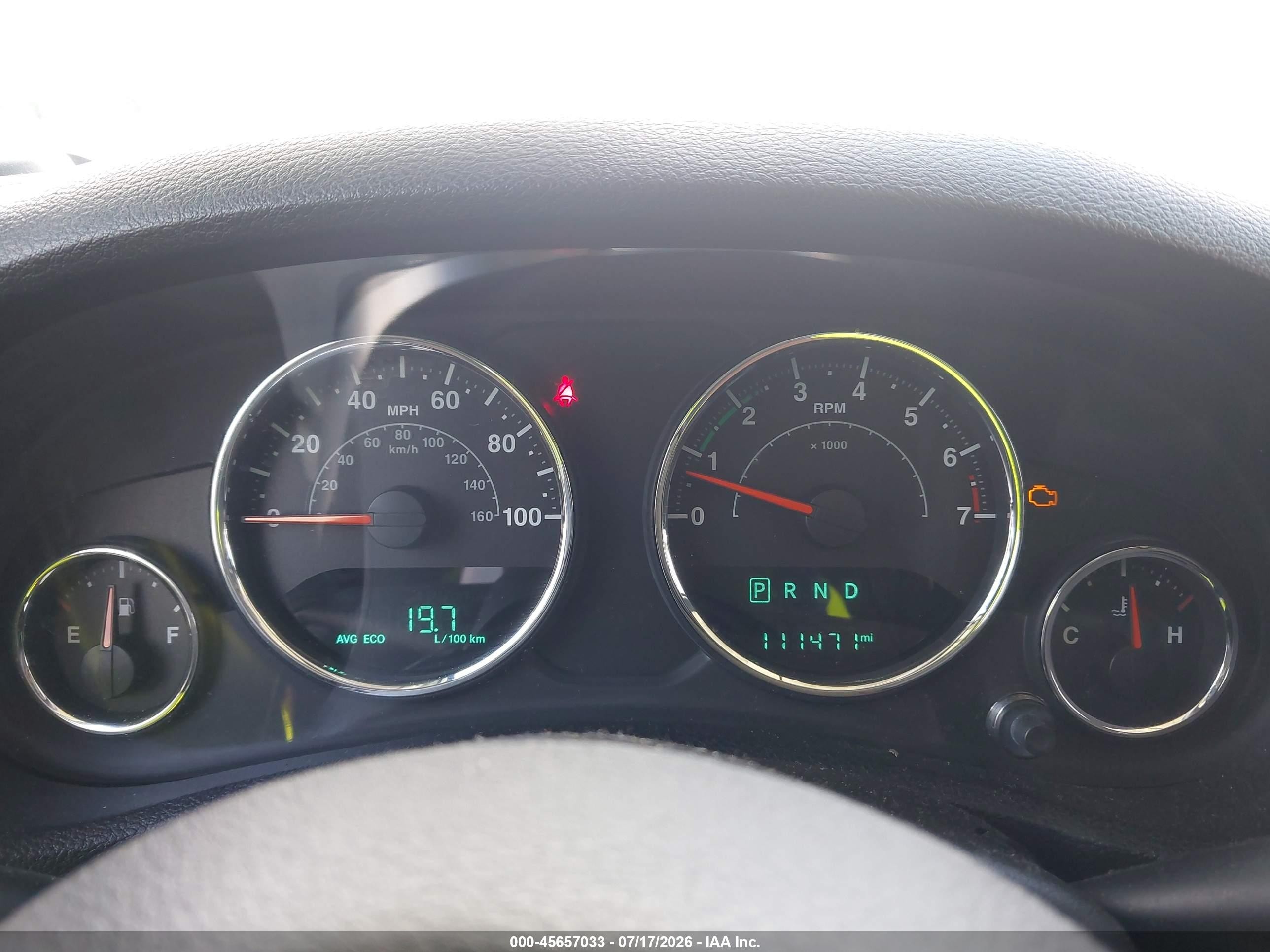 2016 Jeep Wrangler Unlimited Sport White vin: 1C4BJWDG0GL310318