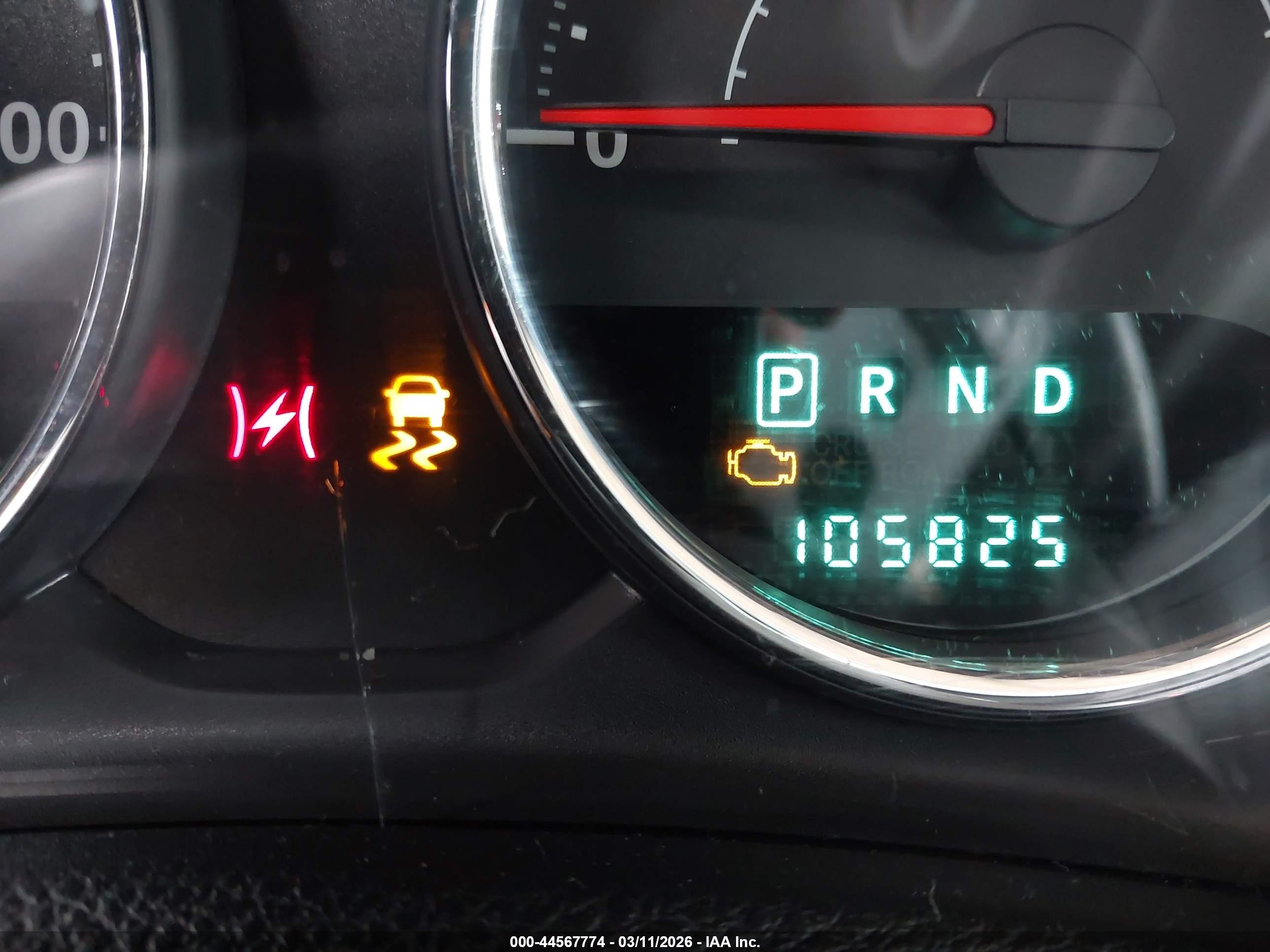 2013 Jeep Wrangler Unlimited Sport Yellow vin: 1C4BJWDG1DL513696
